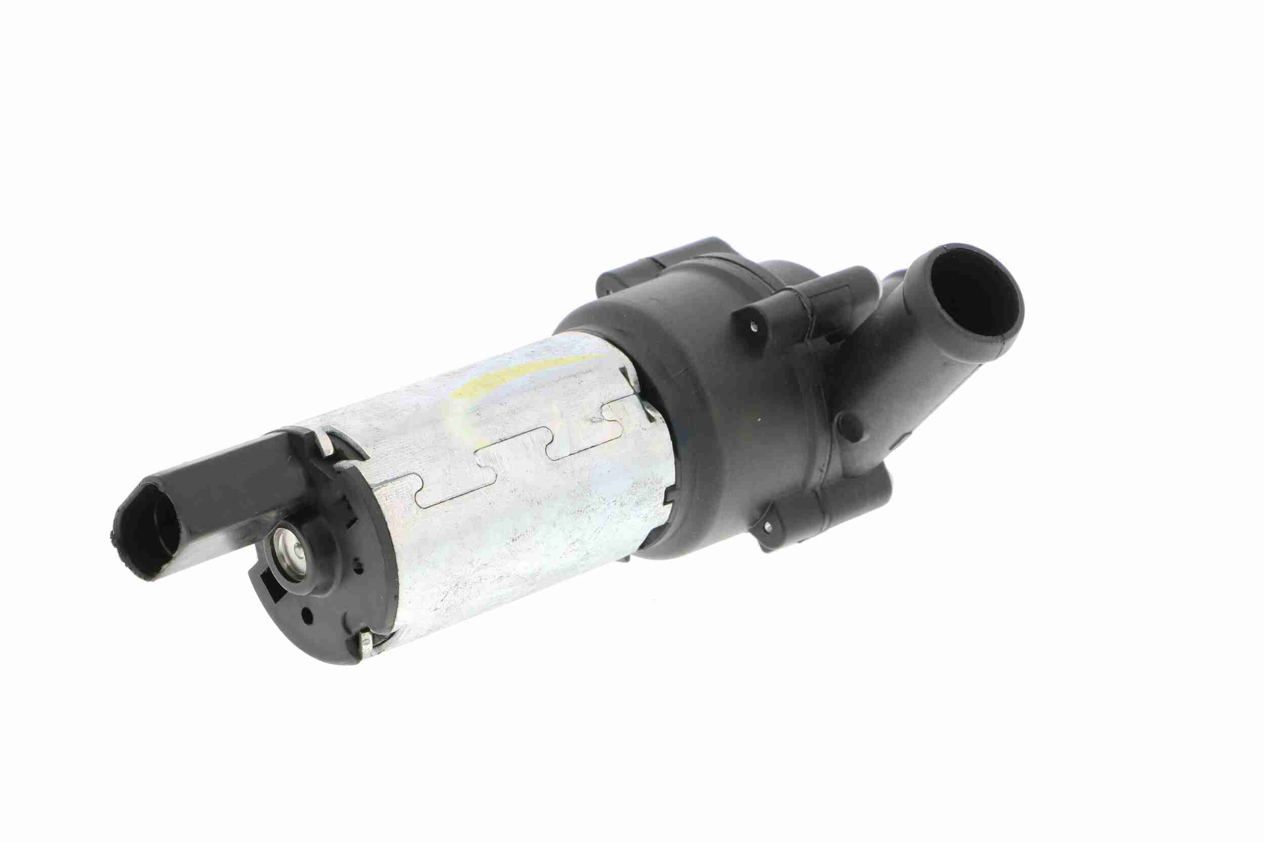 Vemo Hulpwaterpomp V10-16-0004