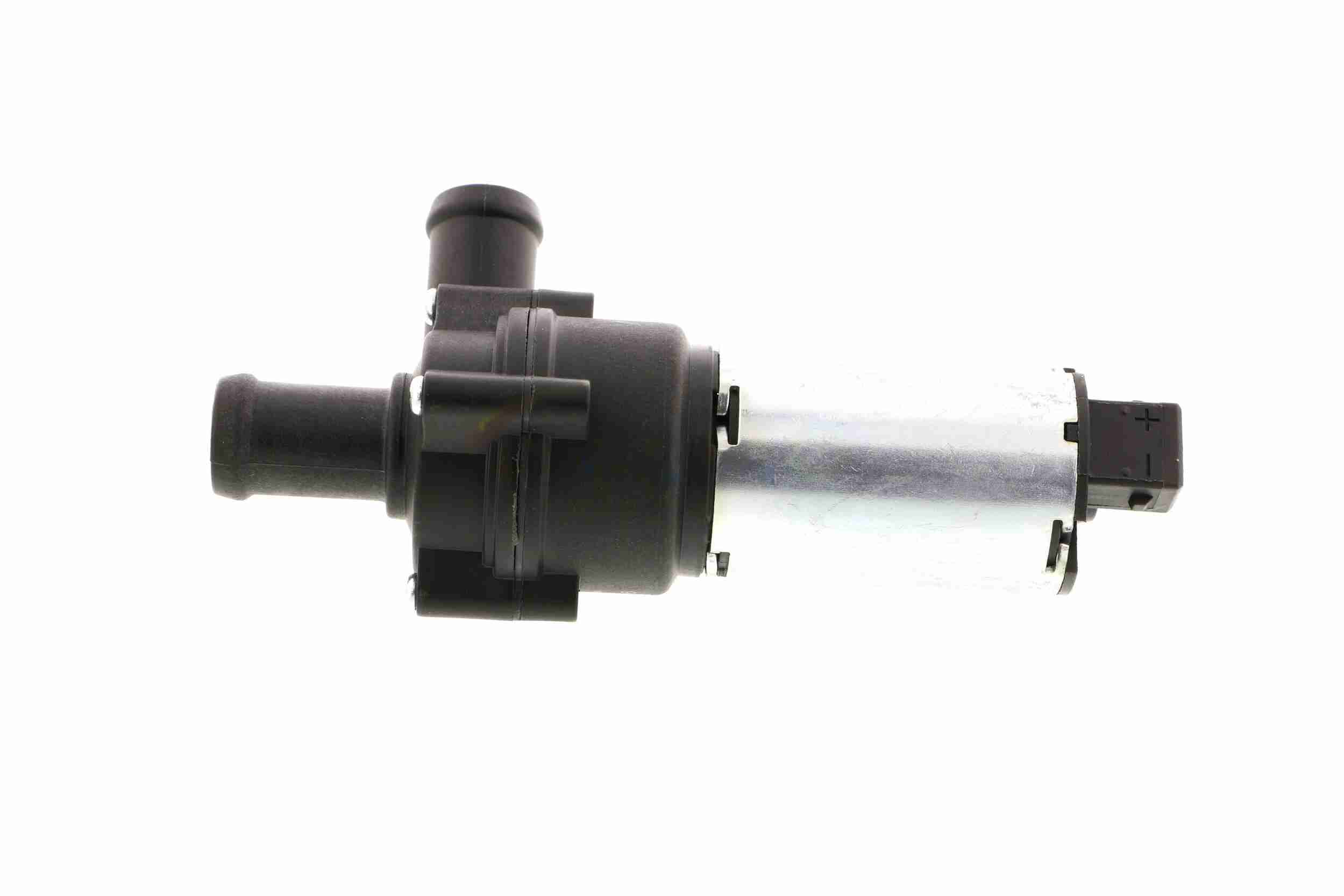 Vemo Hulpwaterpomp V10-16-0006