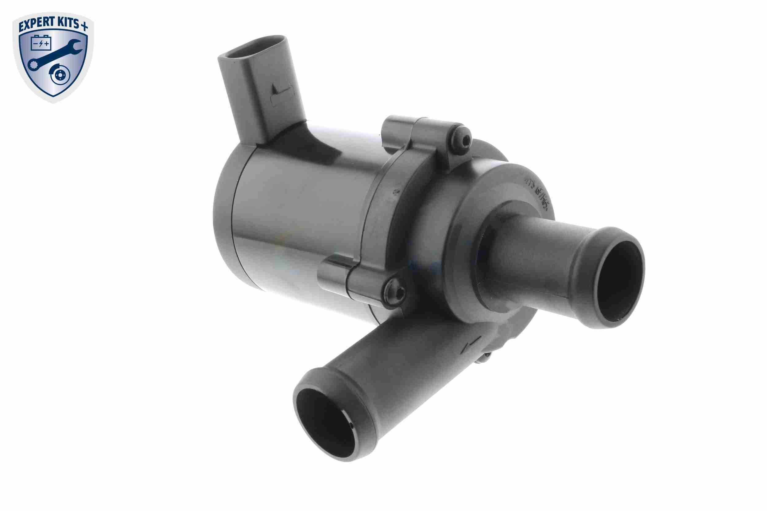 Vemo Hulpwaterpomp V10-16-0008