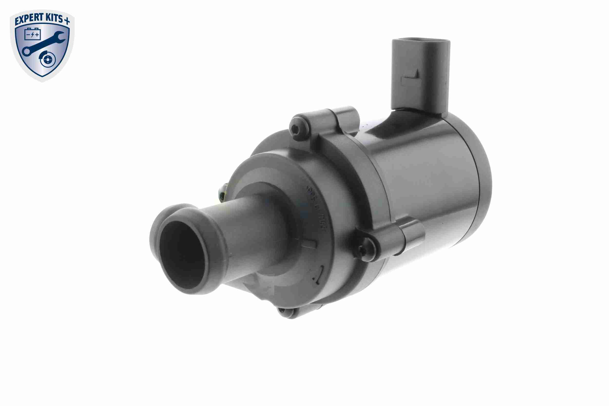 Vemo Hulpwaterpomp V10-16-0008