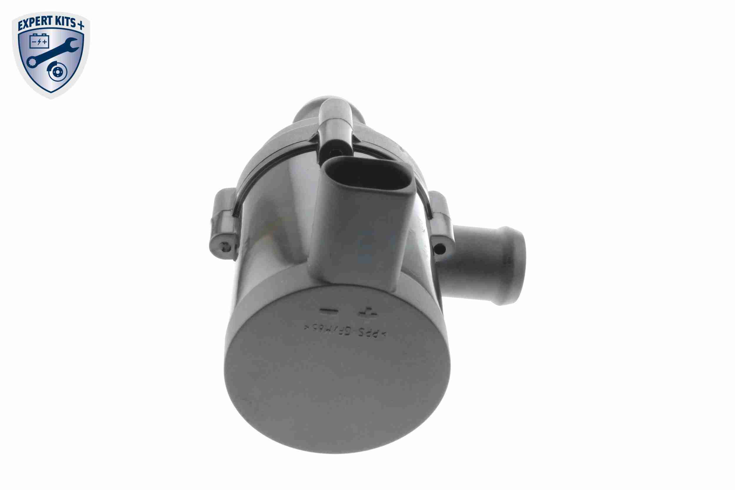 Vemo Hulpwaterpomp V10-16-0008