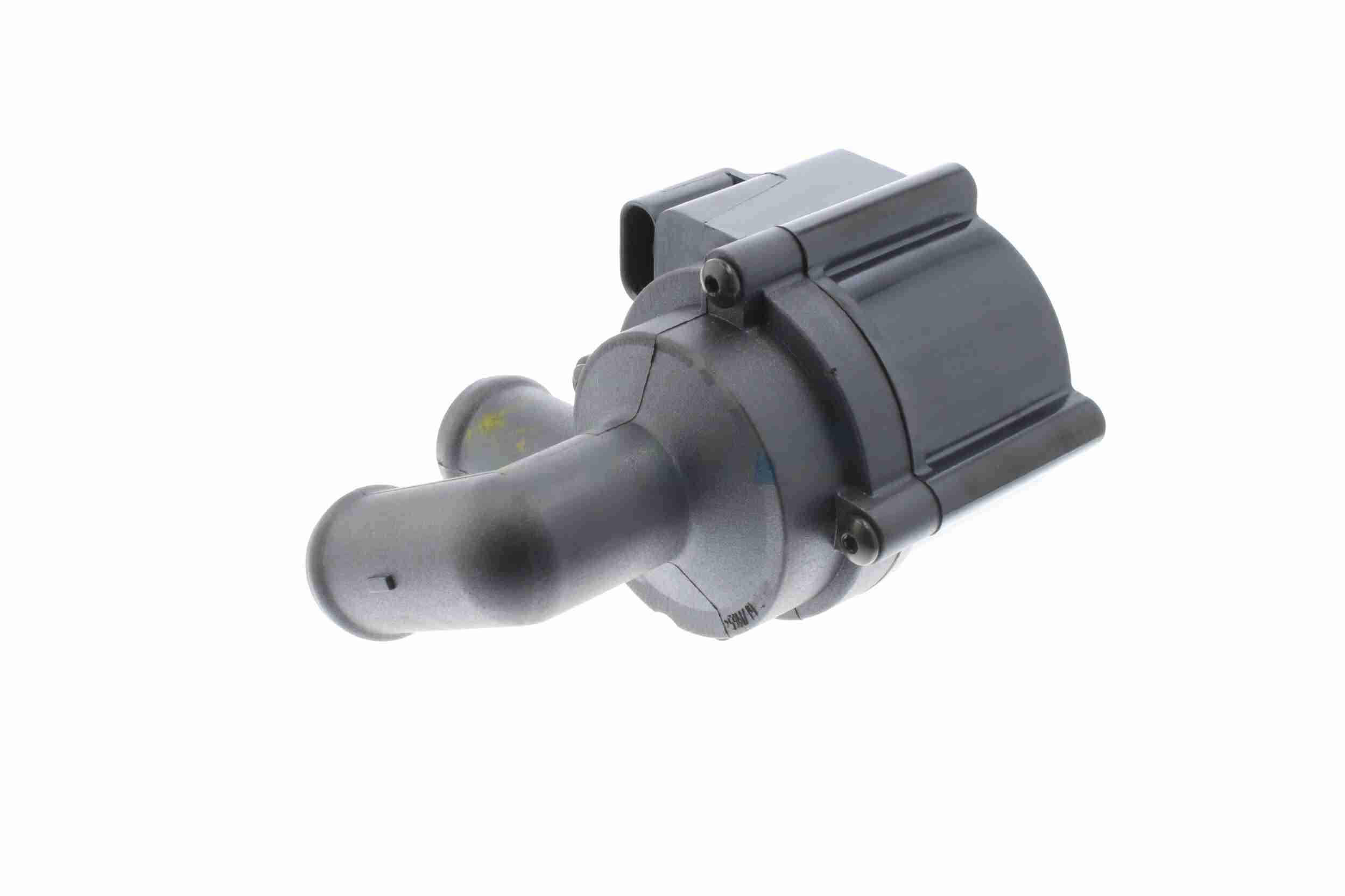 Vemo Hulpwaterpomp V10-16-0010-1