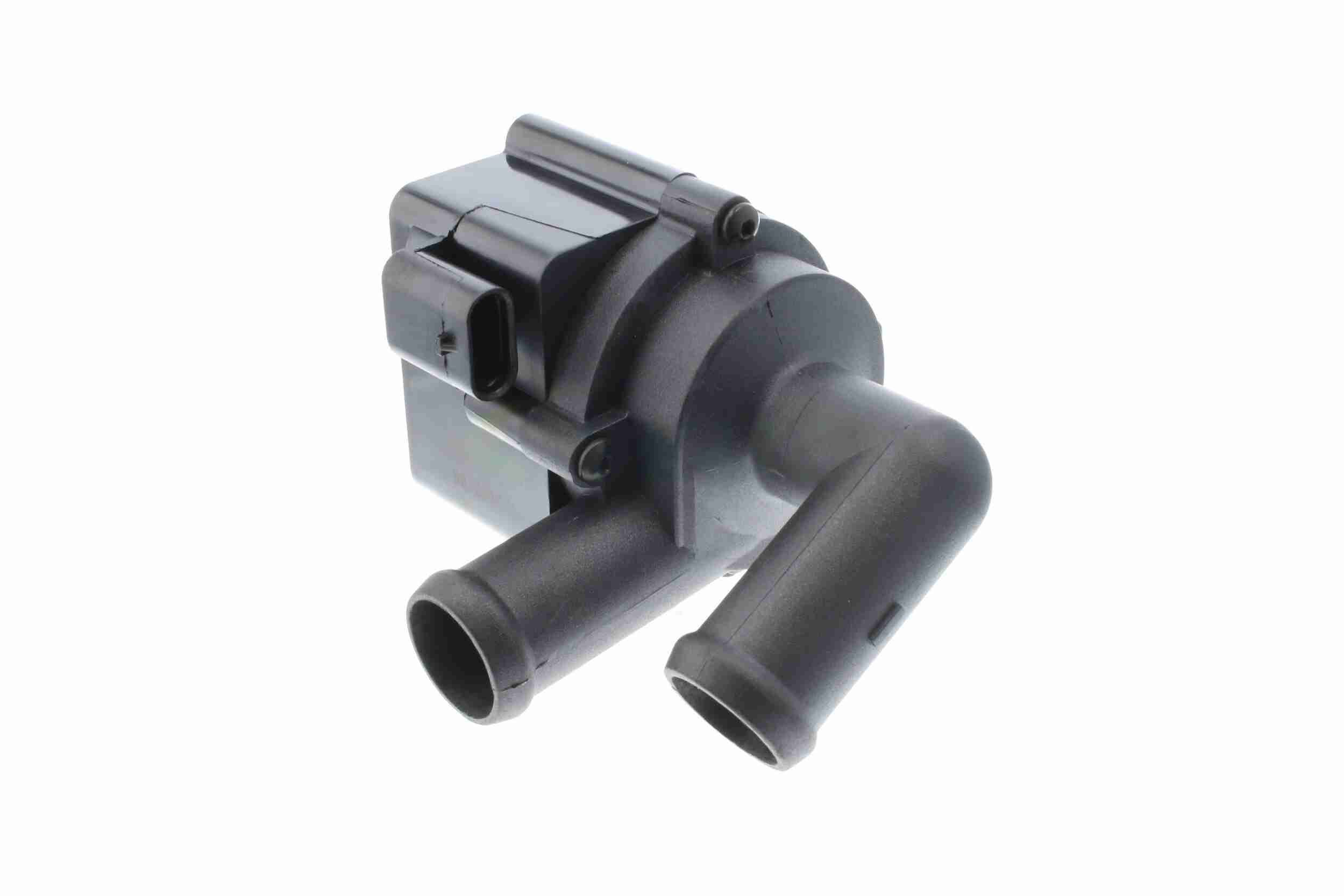 Vemo Hulpwaterpomp V10-16-0010-1