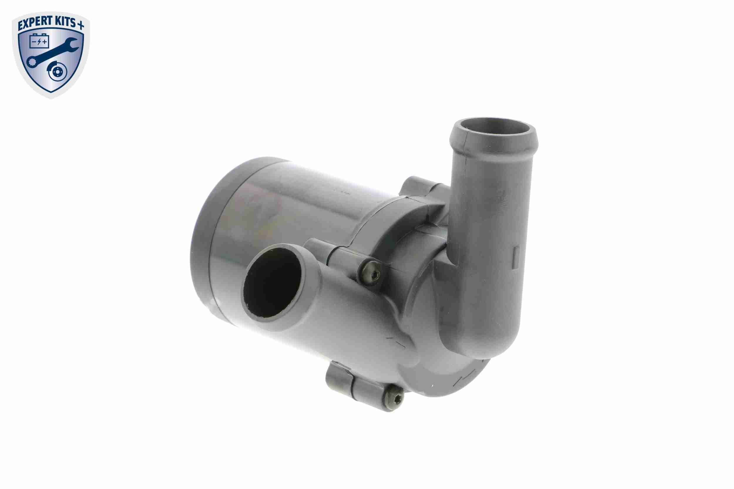 Vemo Hulpwaterpomp V10-16-0012