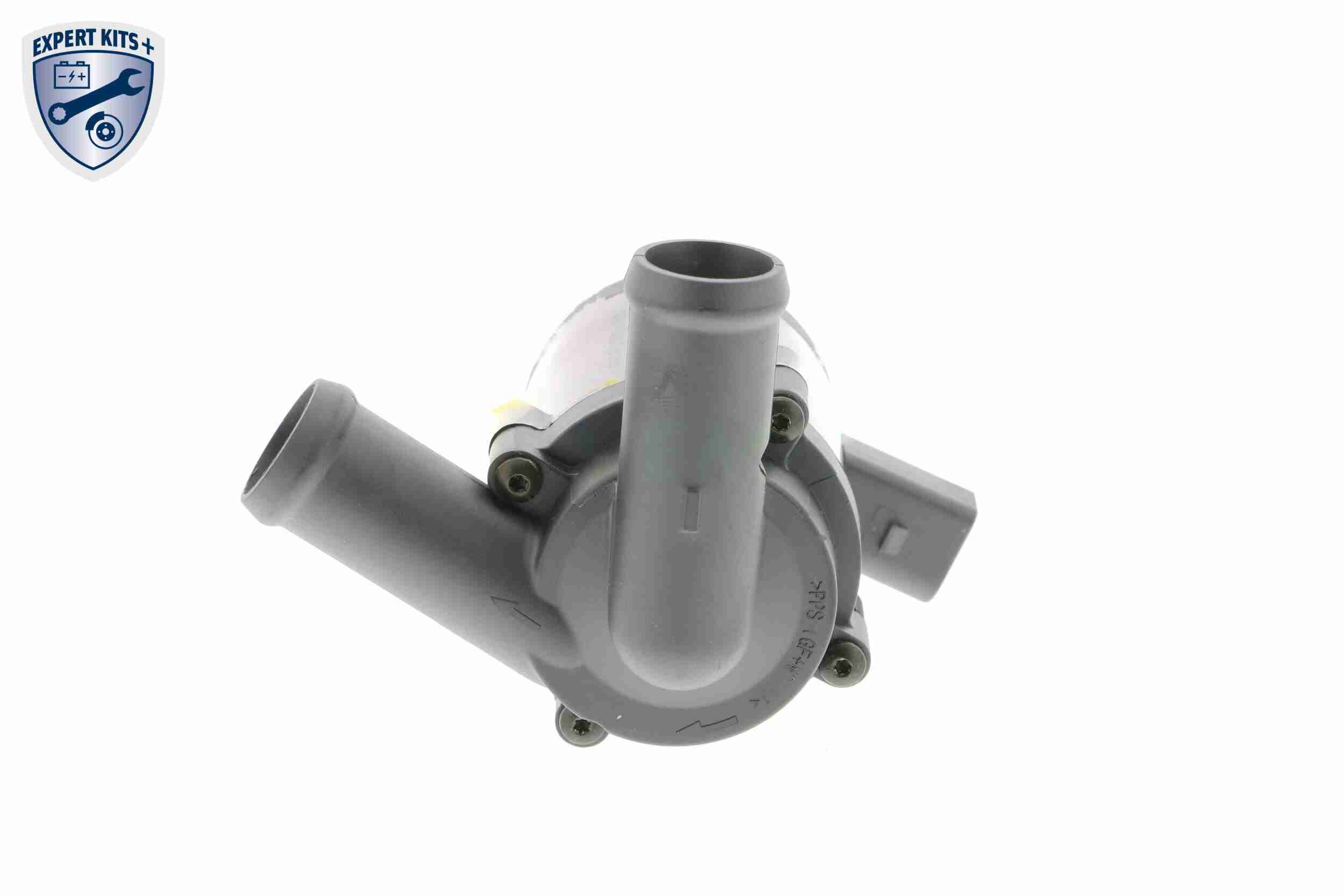 Vemo Hulpwaterpomp V10-16-0012