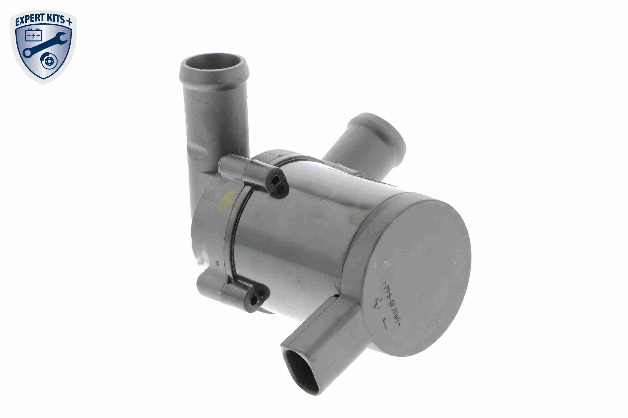 Vemo Hulpwaterpomp V10-16-0012