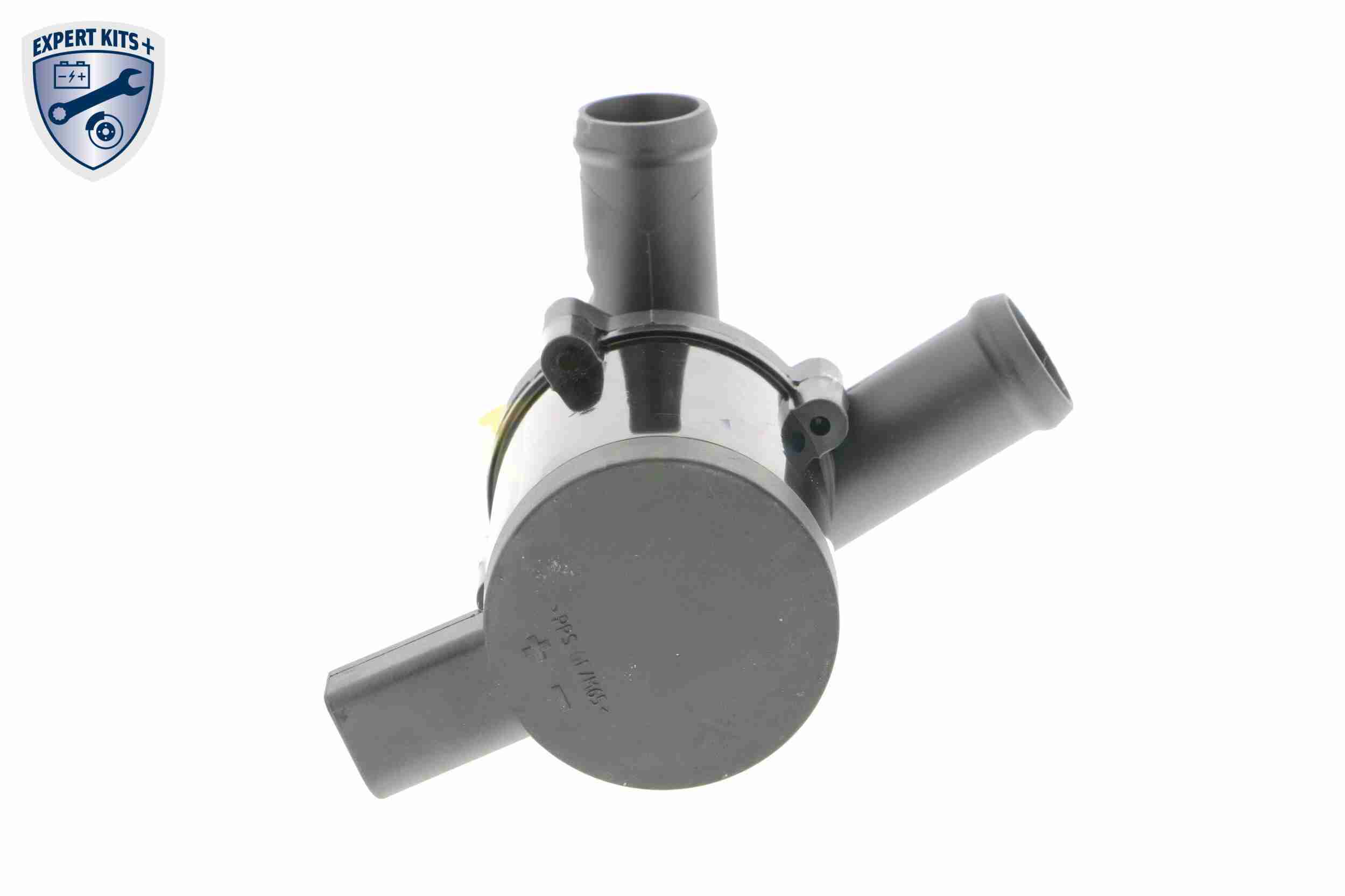 Vemo Hulpwaterpomp V10-16-0012