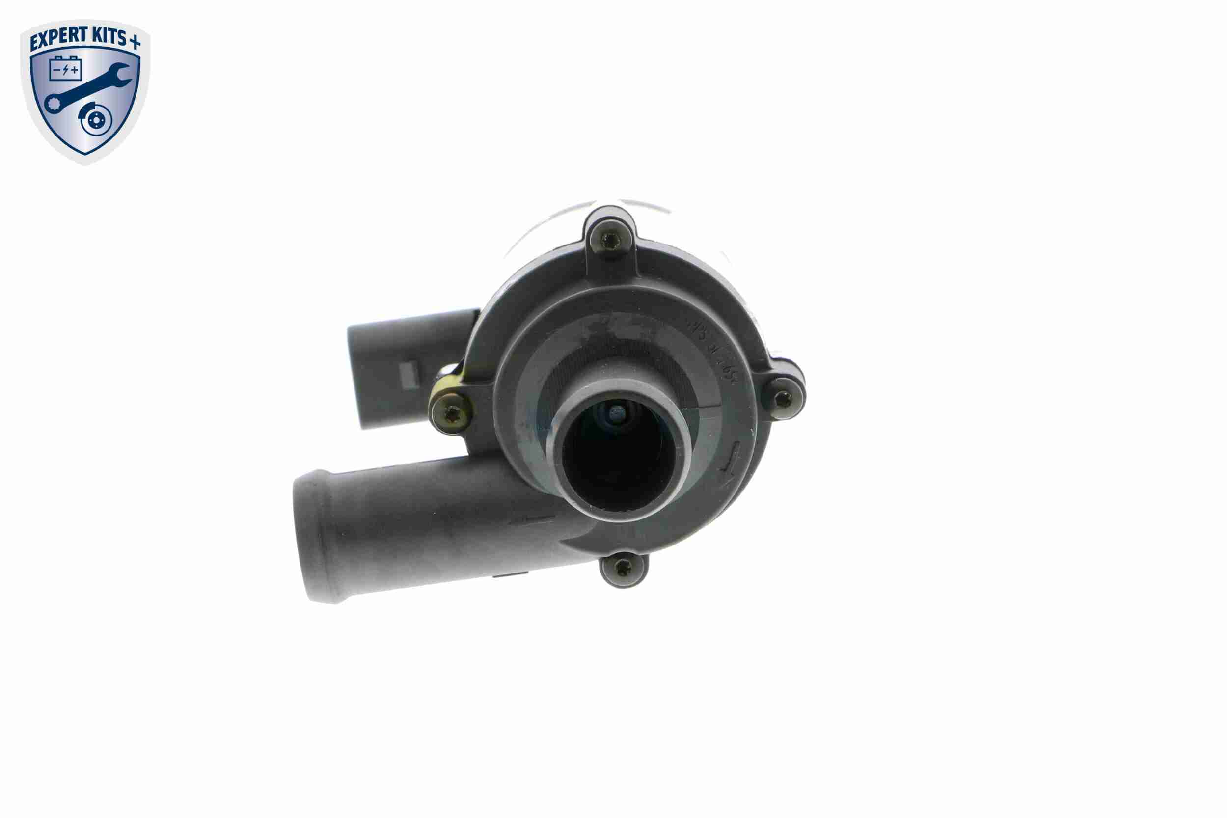 Vemo Hulpwaterpomp V10-16-0013