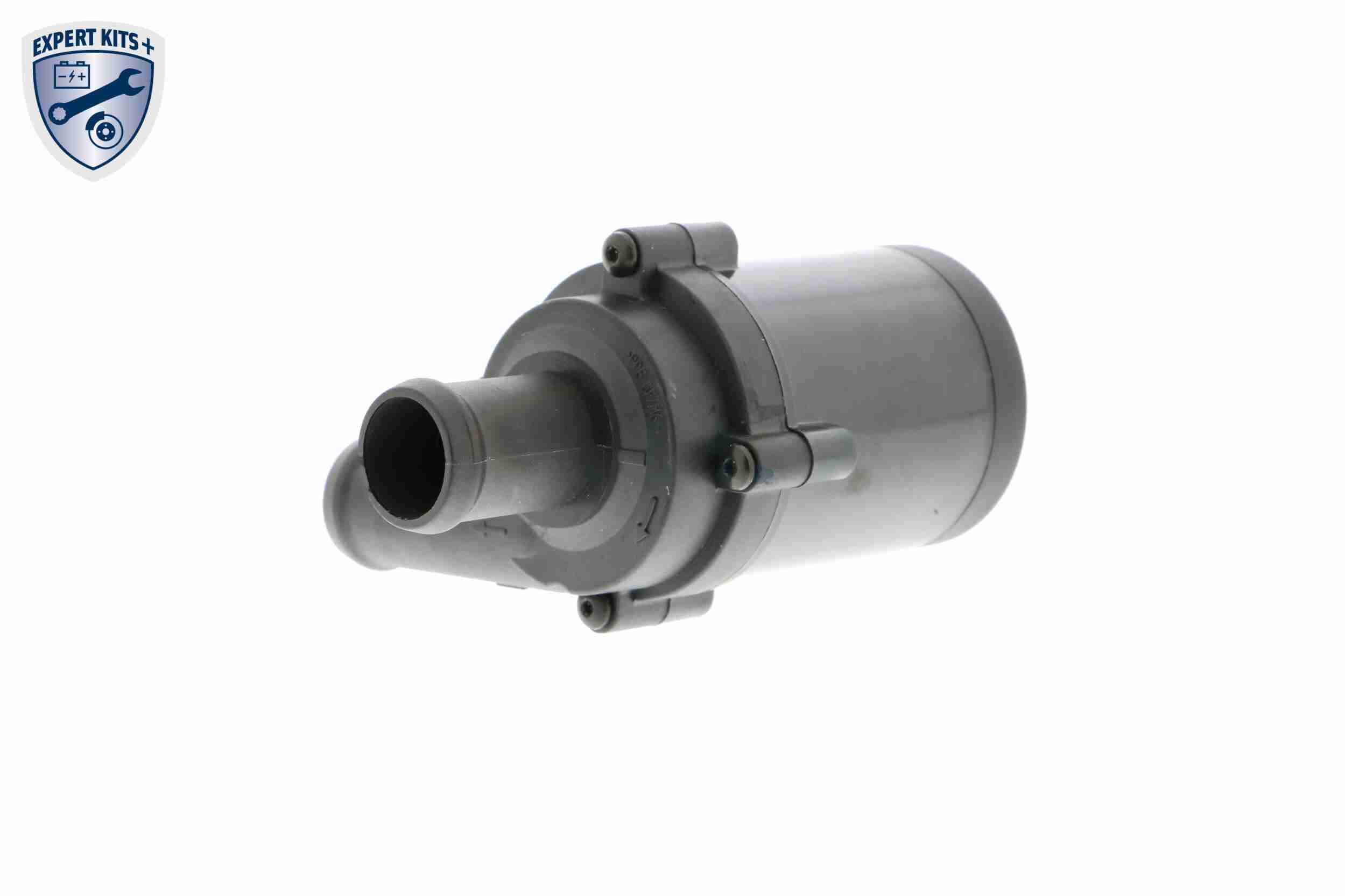 Vemo Hulpwaterpomp V10-16-0013