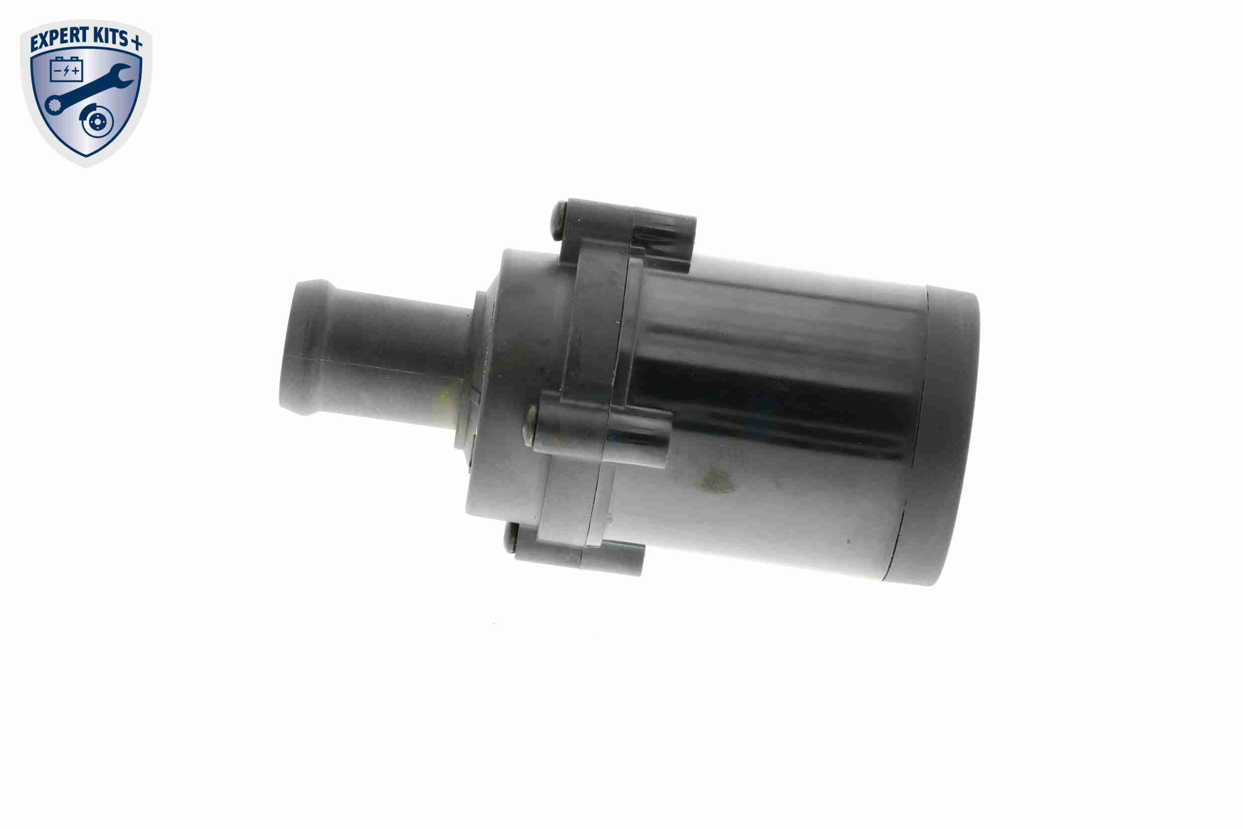 Vemo Hulpwaterpomp V10-16-0013