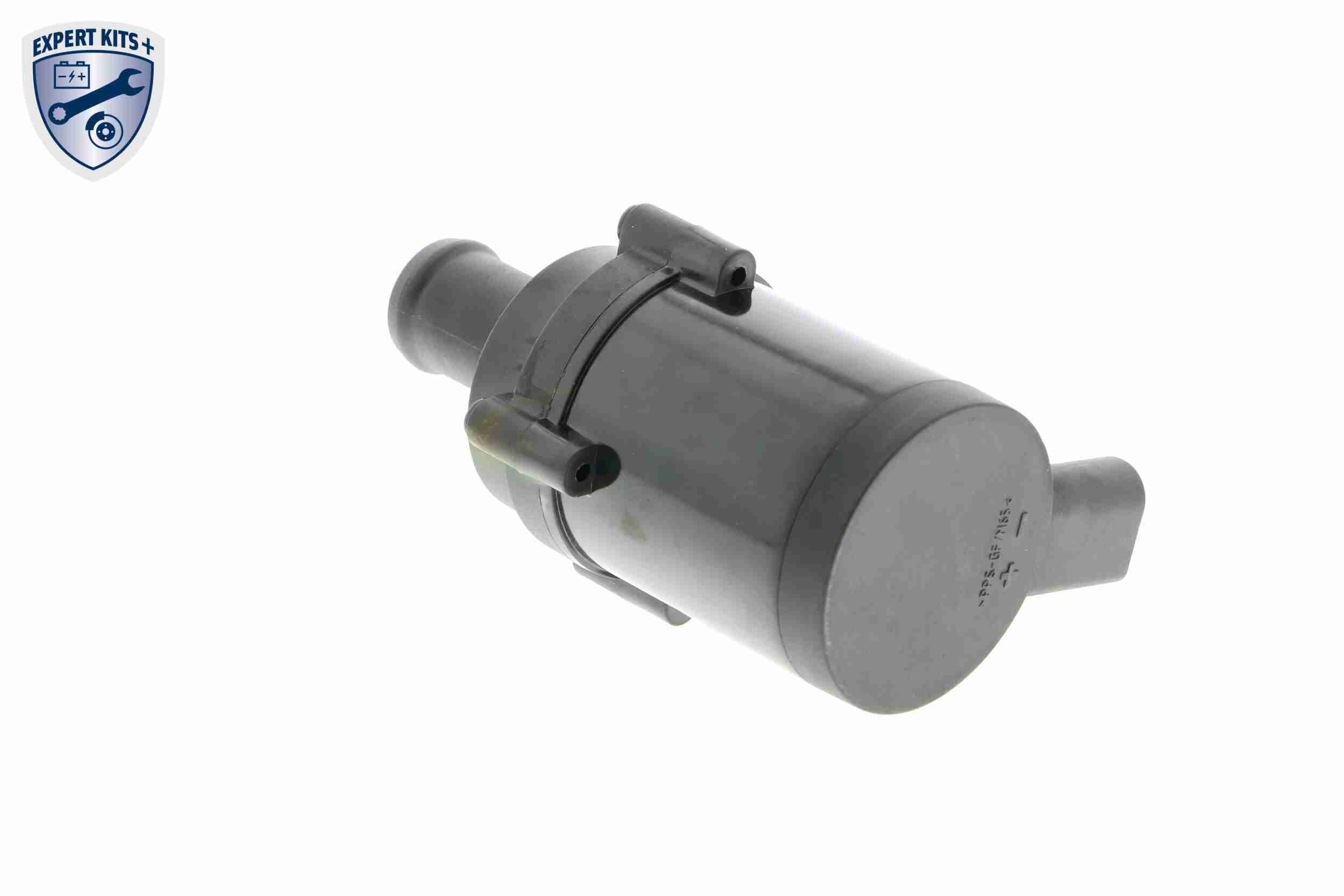 Vemo Hulpwaterpomp V10-16-0013