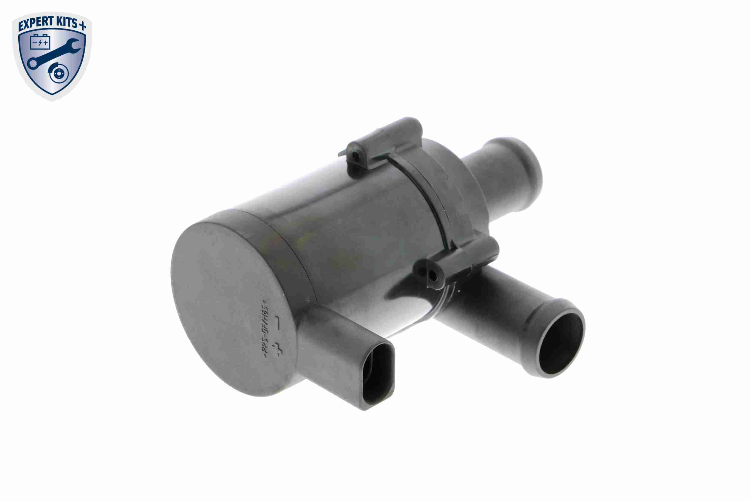 Vemo Hulpwaterpomp V10-16-0013