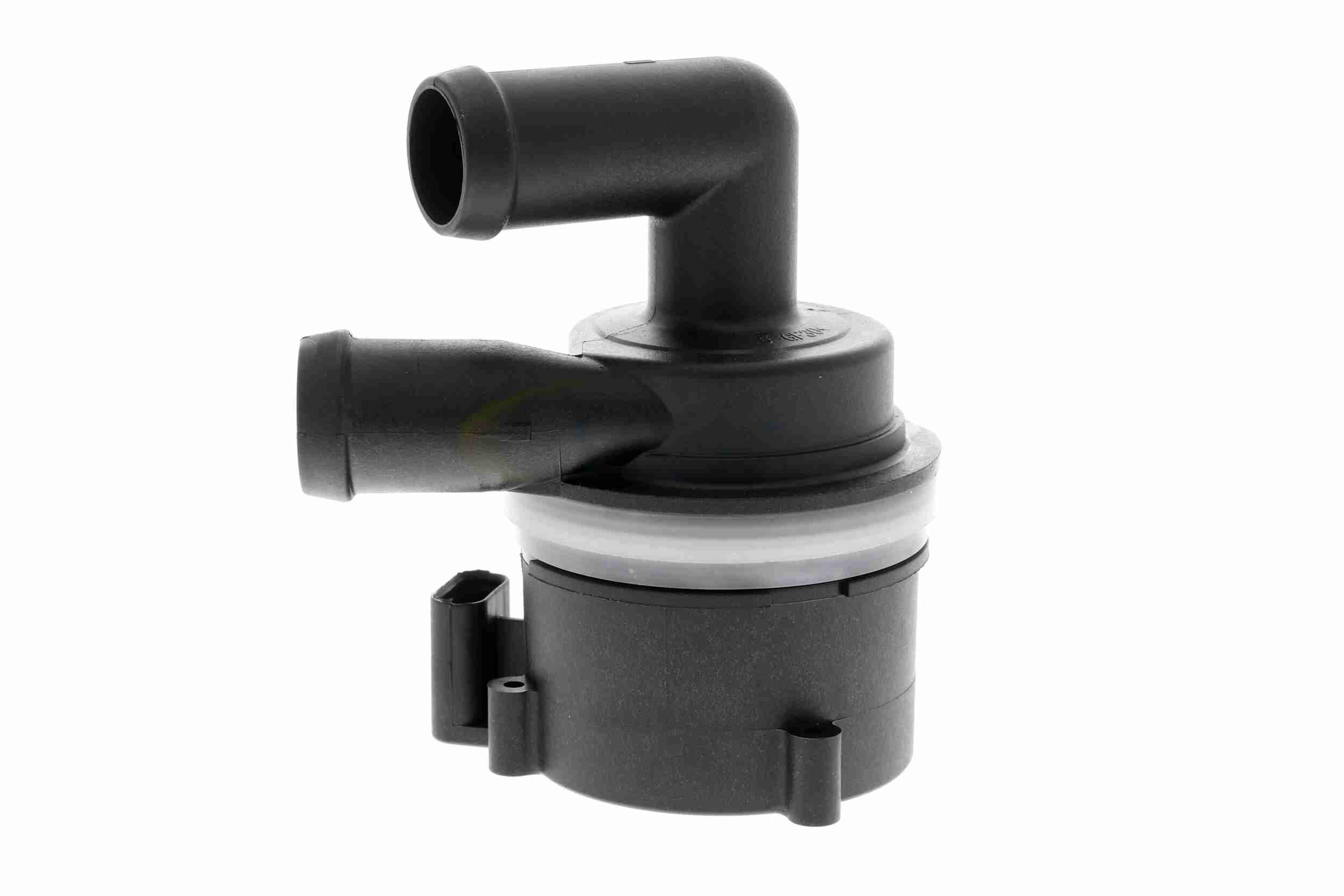 Vemo Hulpwaterpomp V10-16-0014