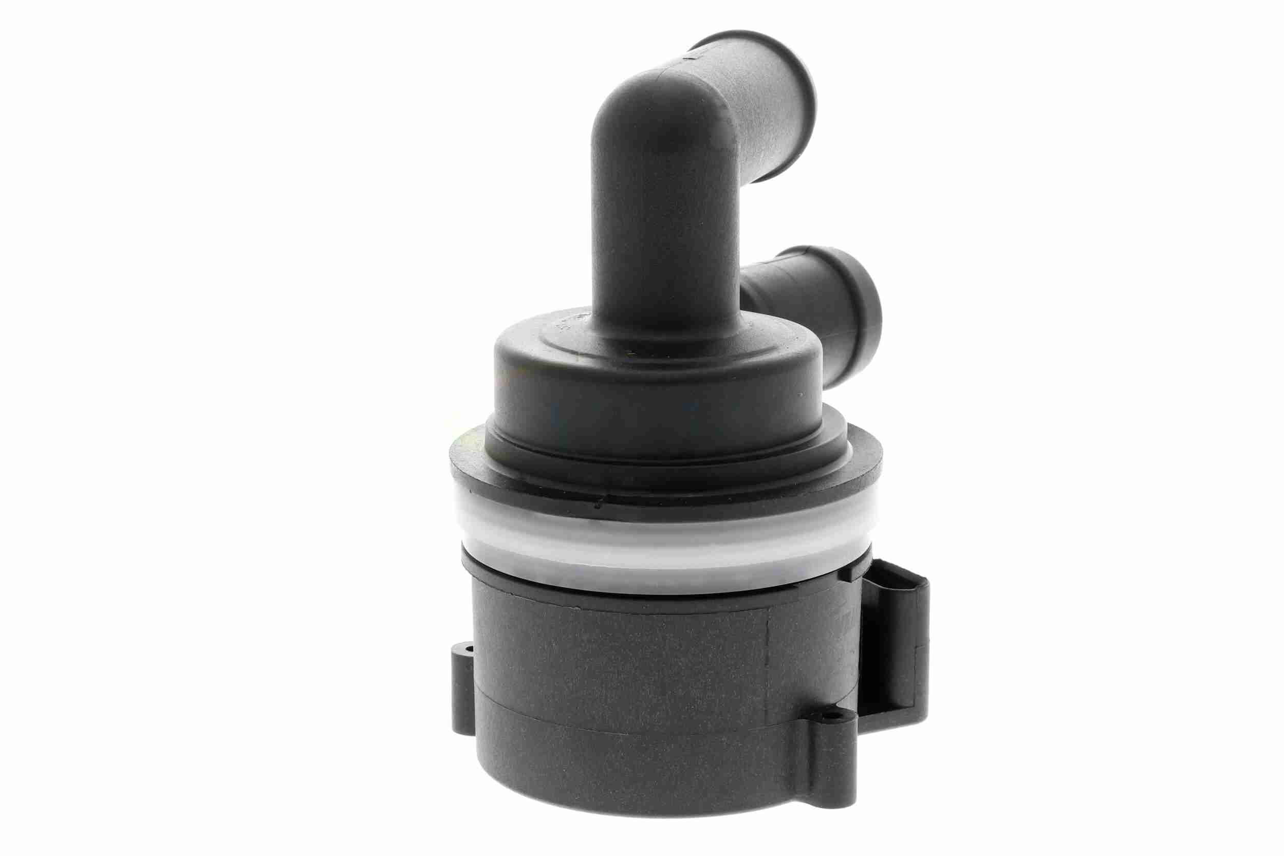 Vemo Hulpwaterpomp V10-16-0014