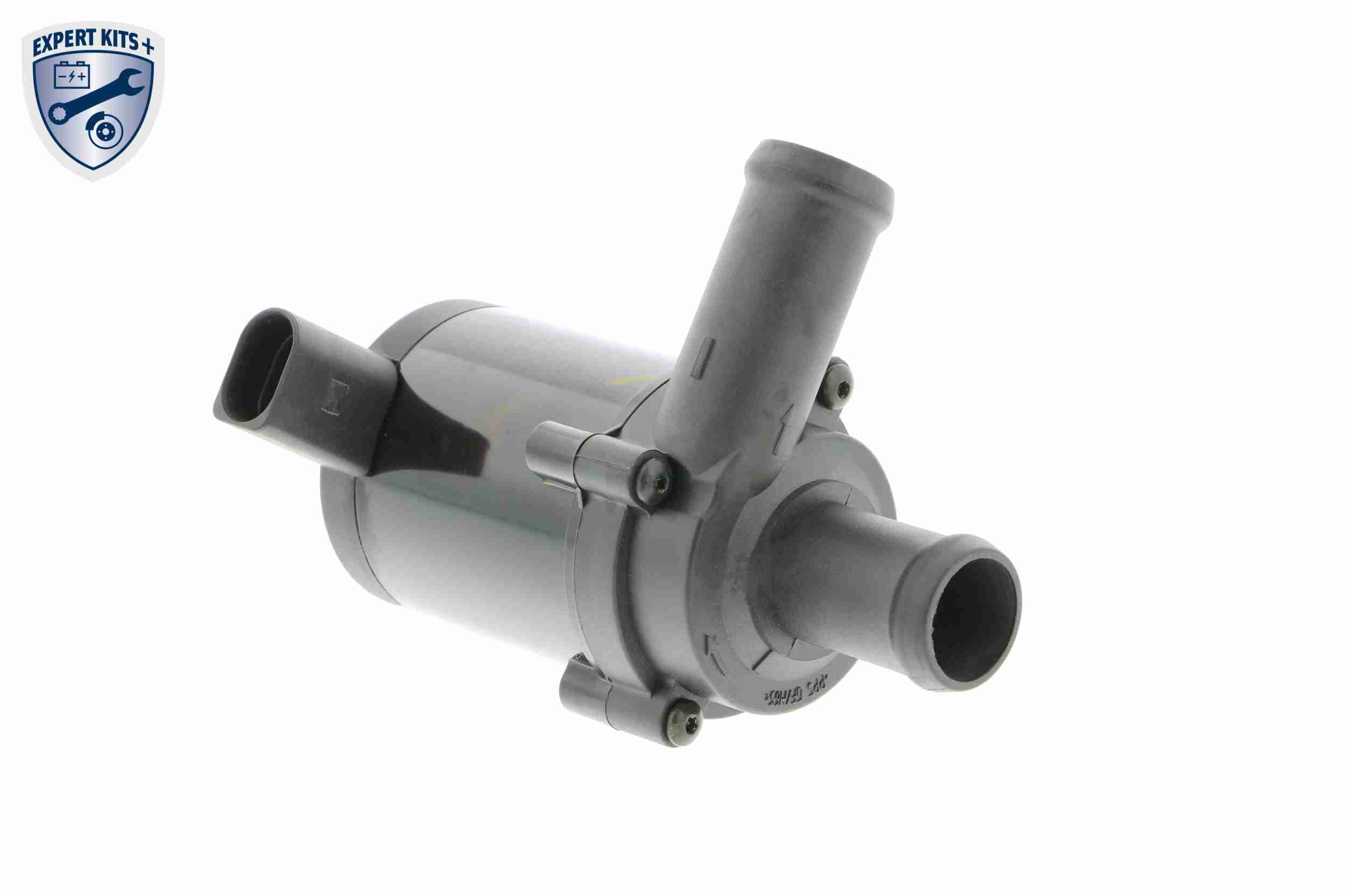 Vemo Hulpwaterpomp V10-16-0016