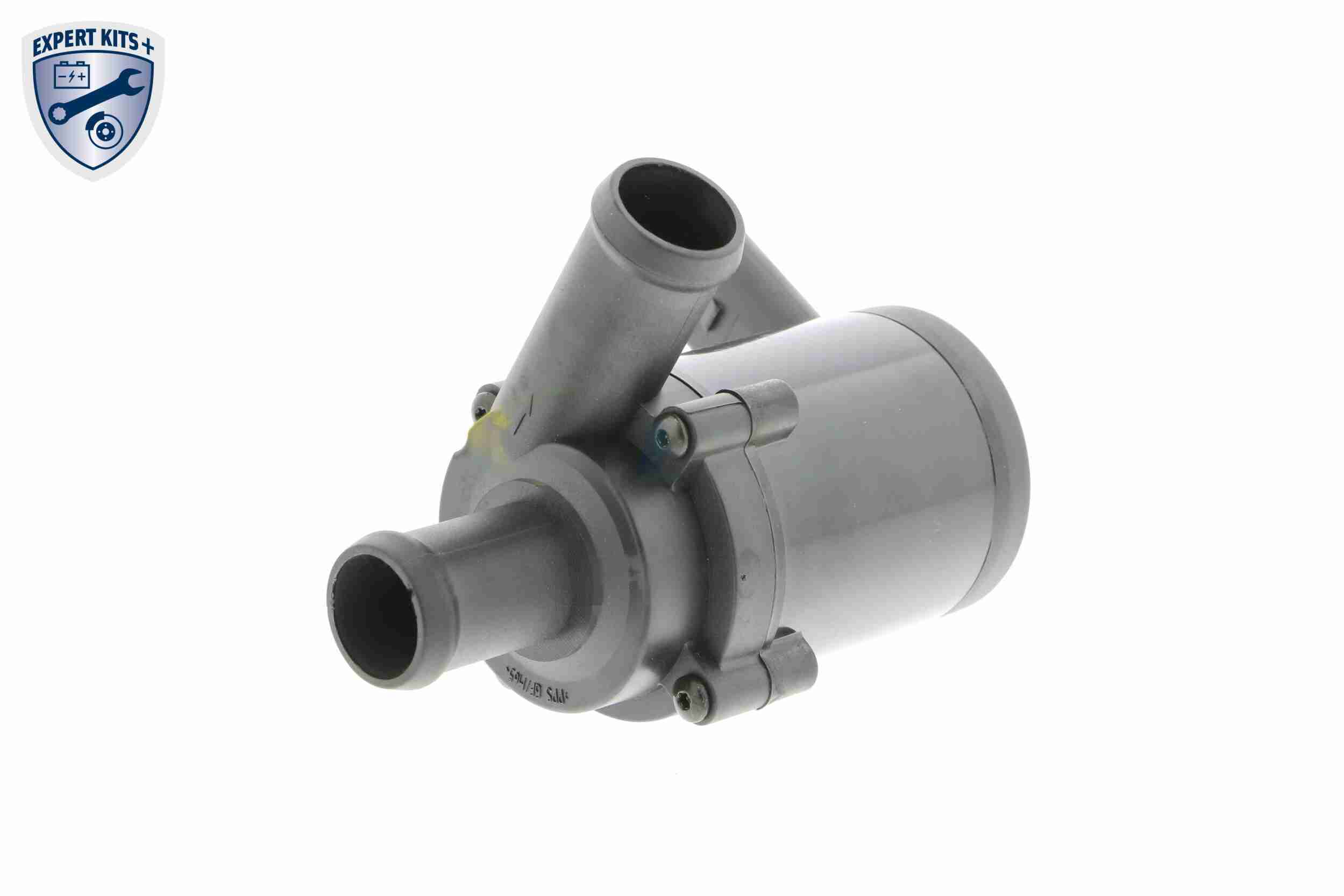 Vemo Hulpwaterpomp V10-16-0016