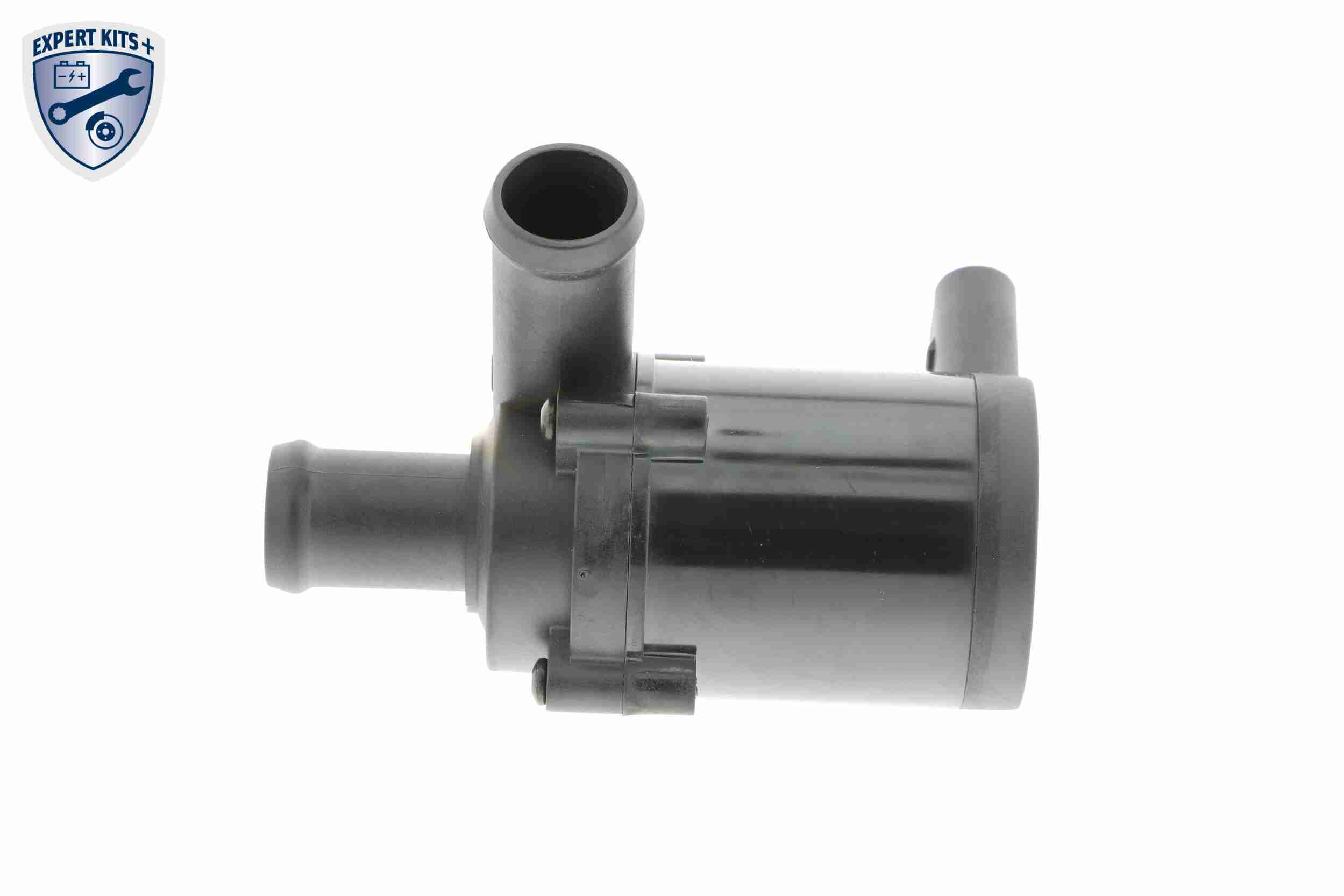 Vemo Hulpwaterpomp V10-16-0016