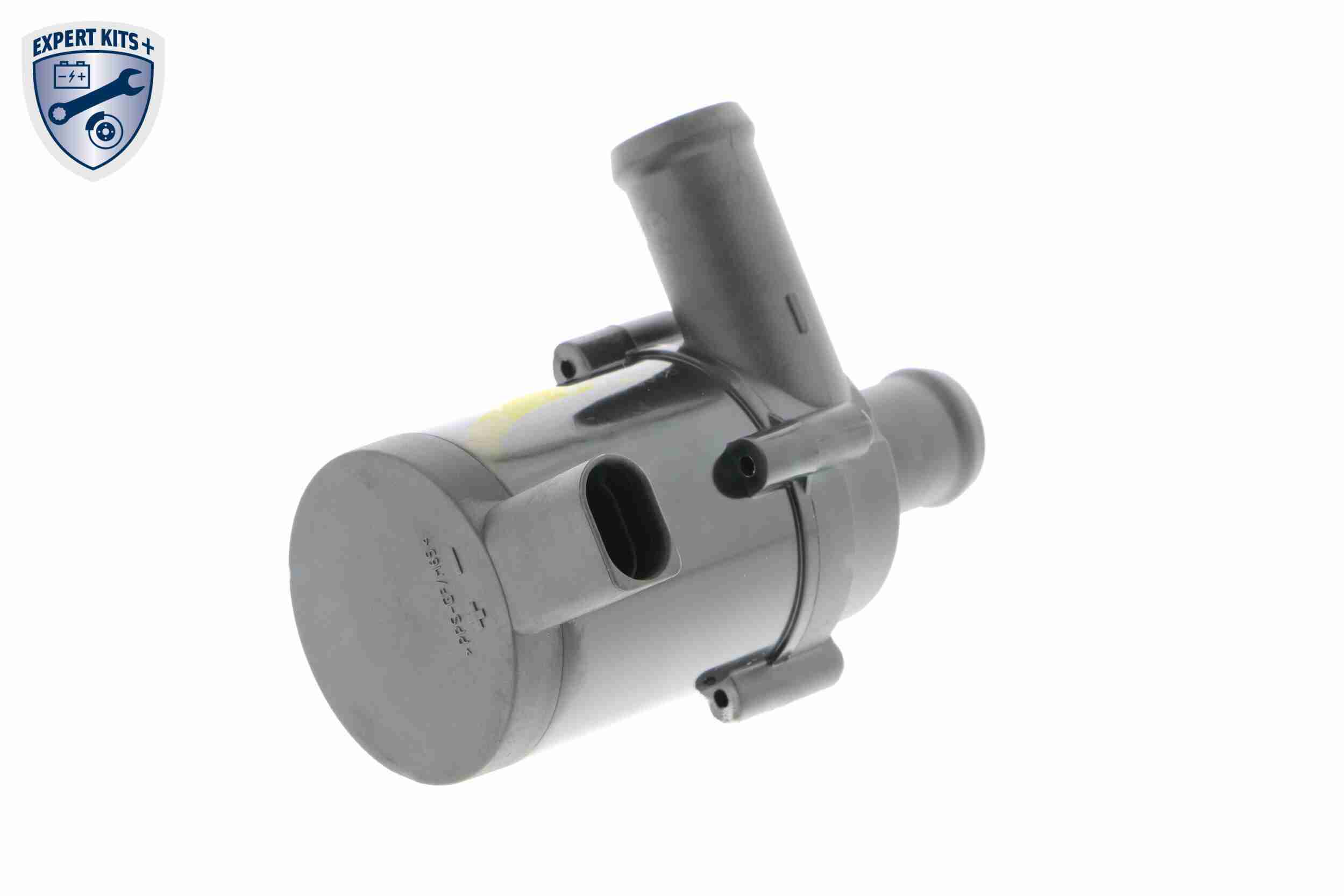 Vemo Hulpwaterpomp V10-16-0016