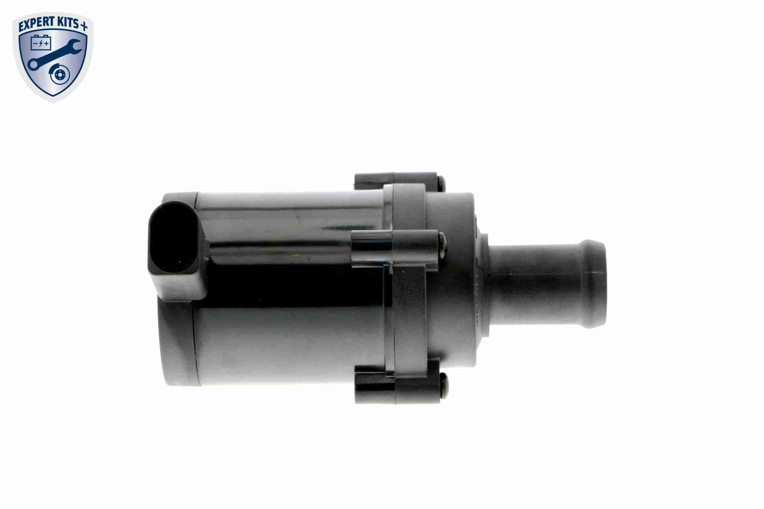 Vemo Hulpwaterpomp V10-16-0017