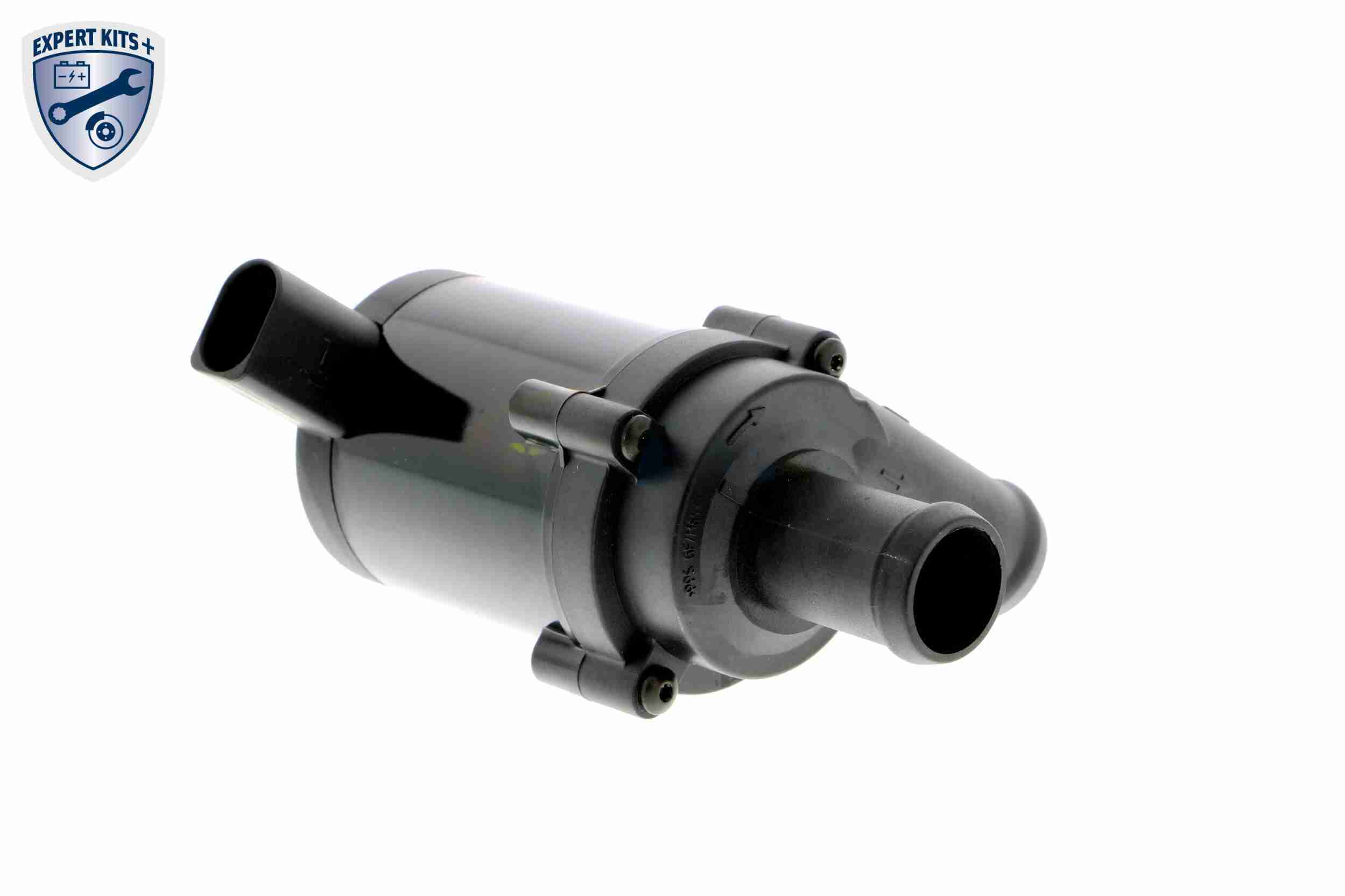 Vemo Hulpwaterpomp V10-16-0017