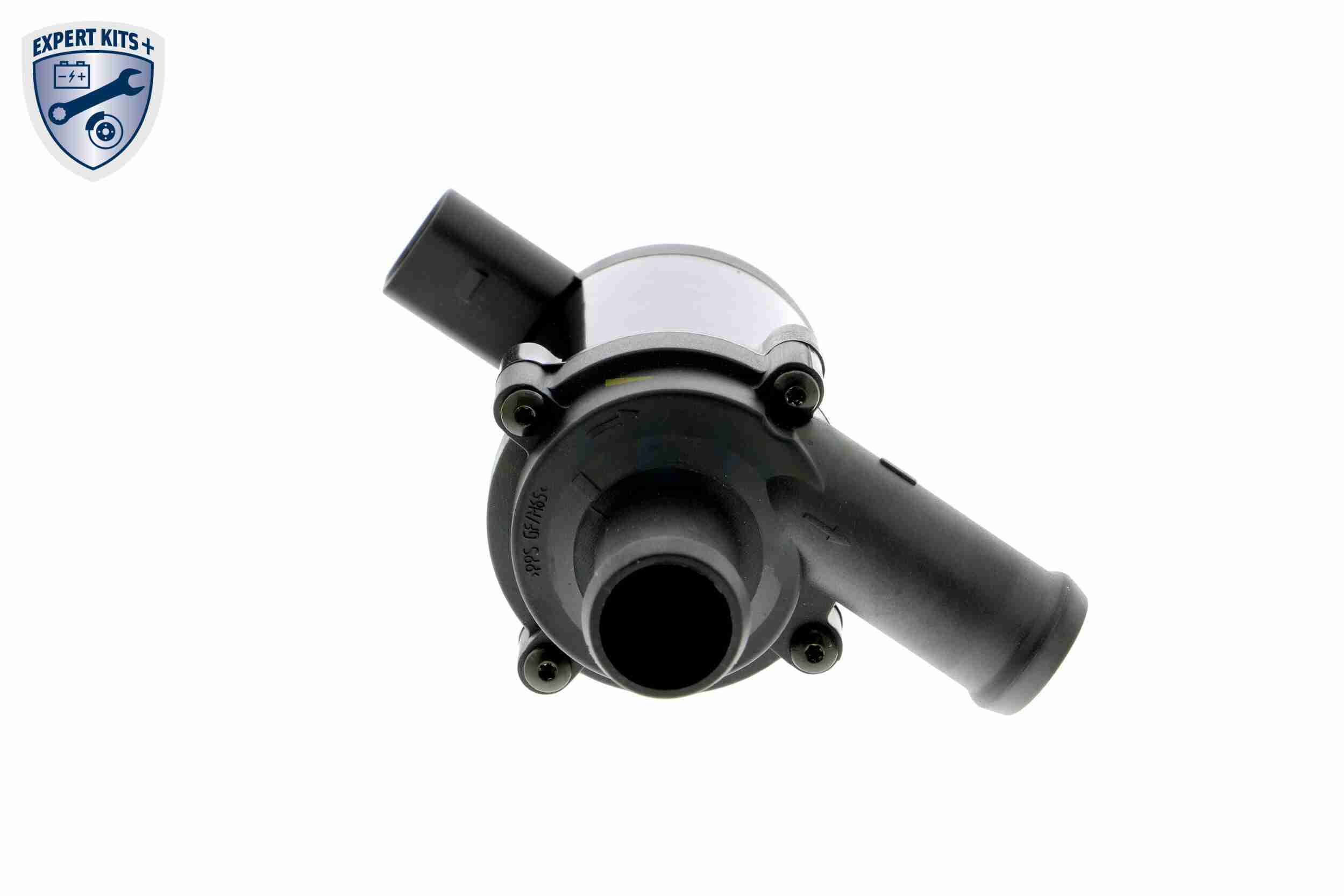 Vemo Hulpwaterpomp V10-16-0017