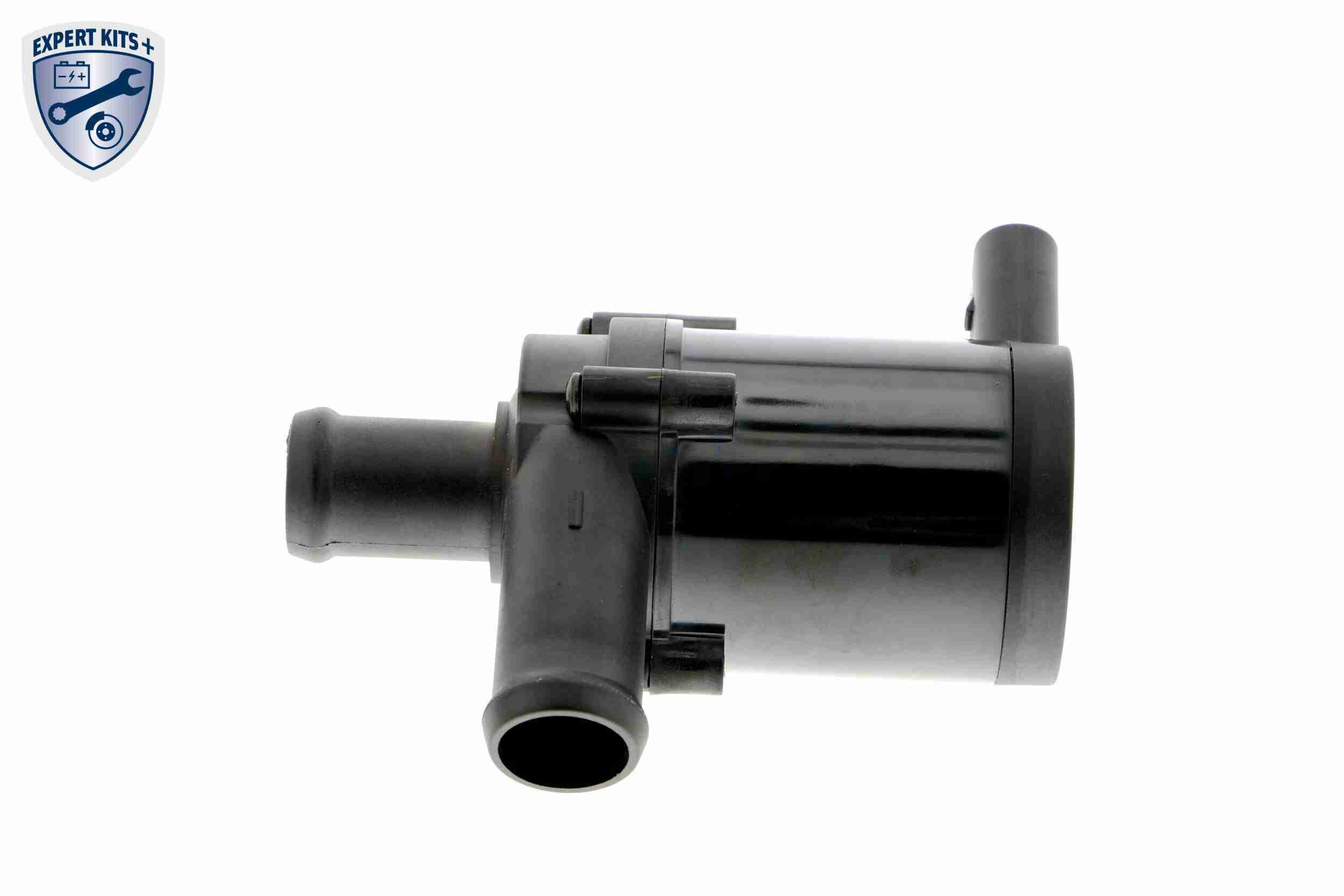 Vemo Hulpwaterpomp V10-16-0017