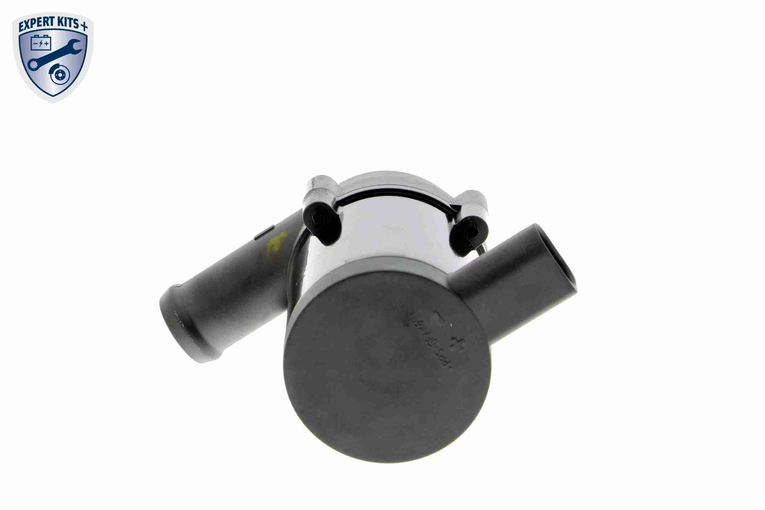 Vemo Hulpwaterpomp V10-16-0017