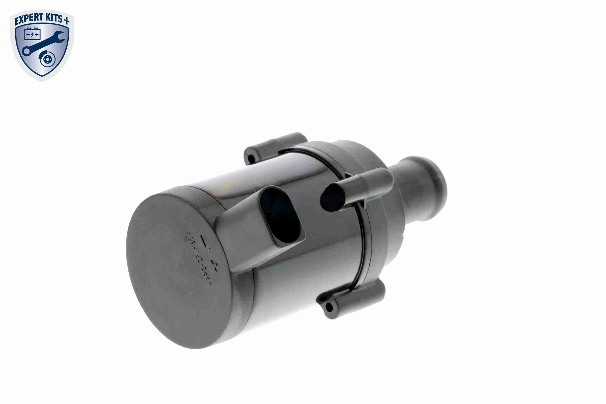 Vemo Hulpwaterpomp V10-16-0017