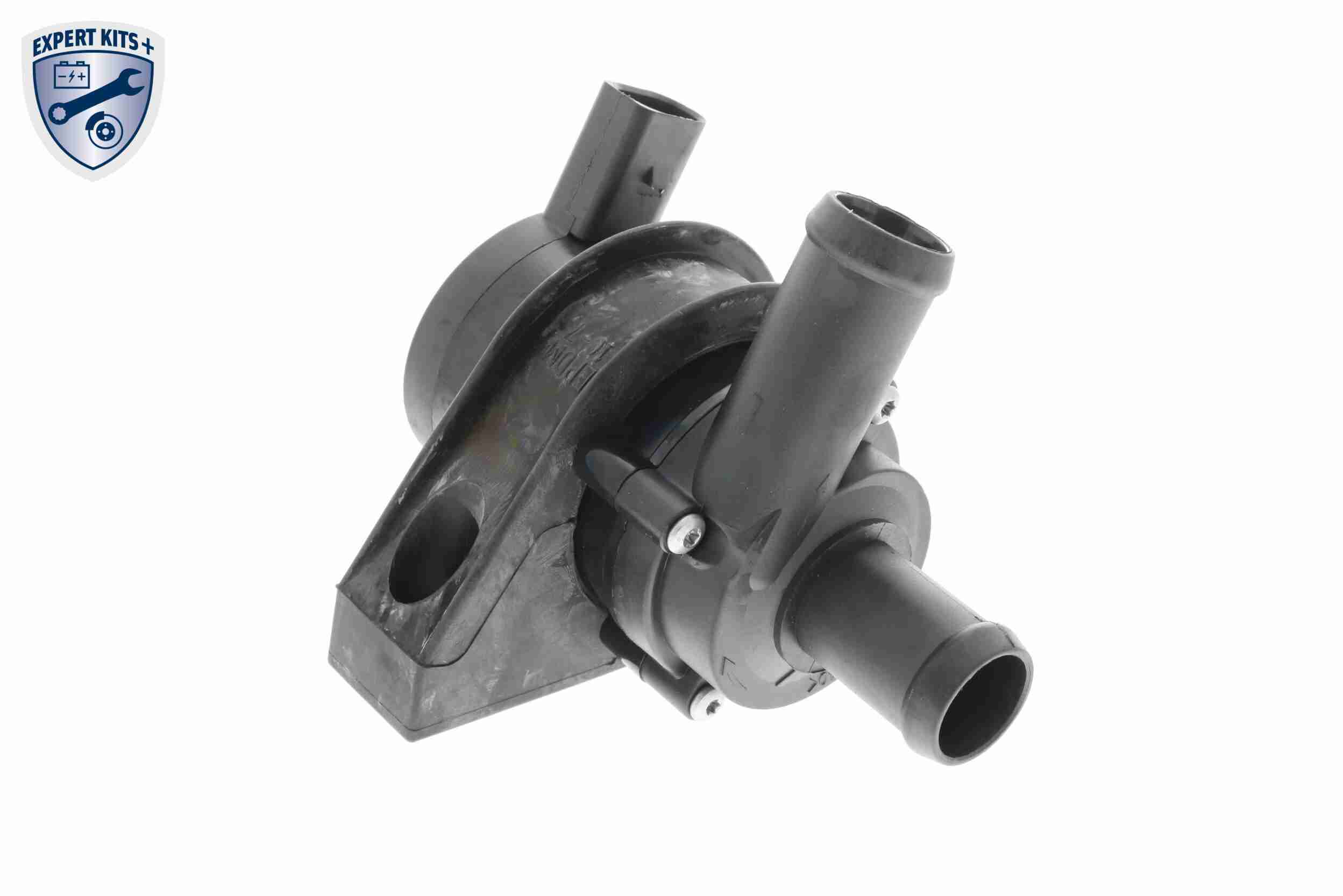 Vemo Watercirculatiepomp V10-16-0025