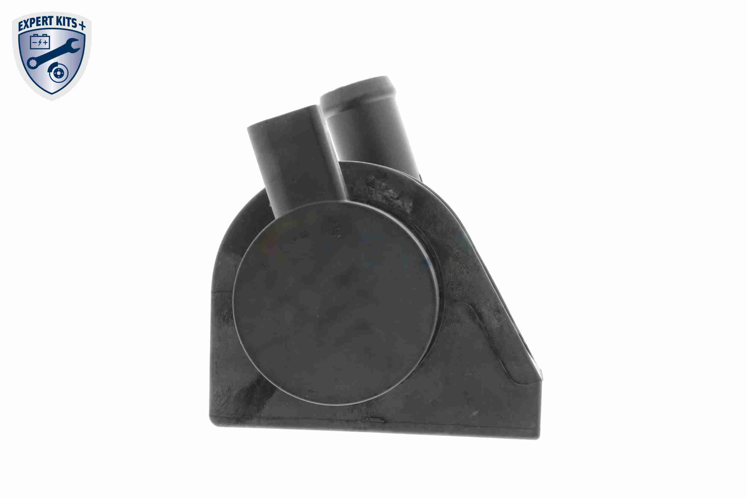 Vemo Watercirculatiepomp V10-16-0025