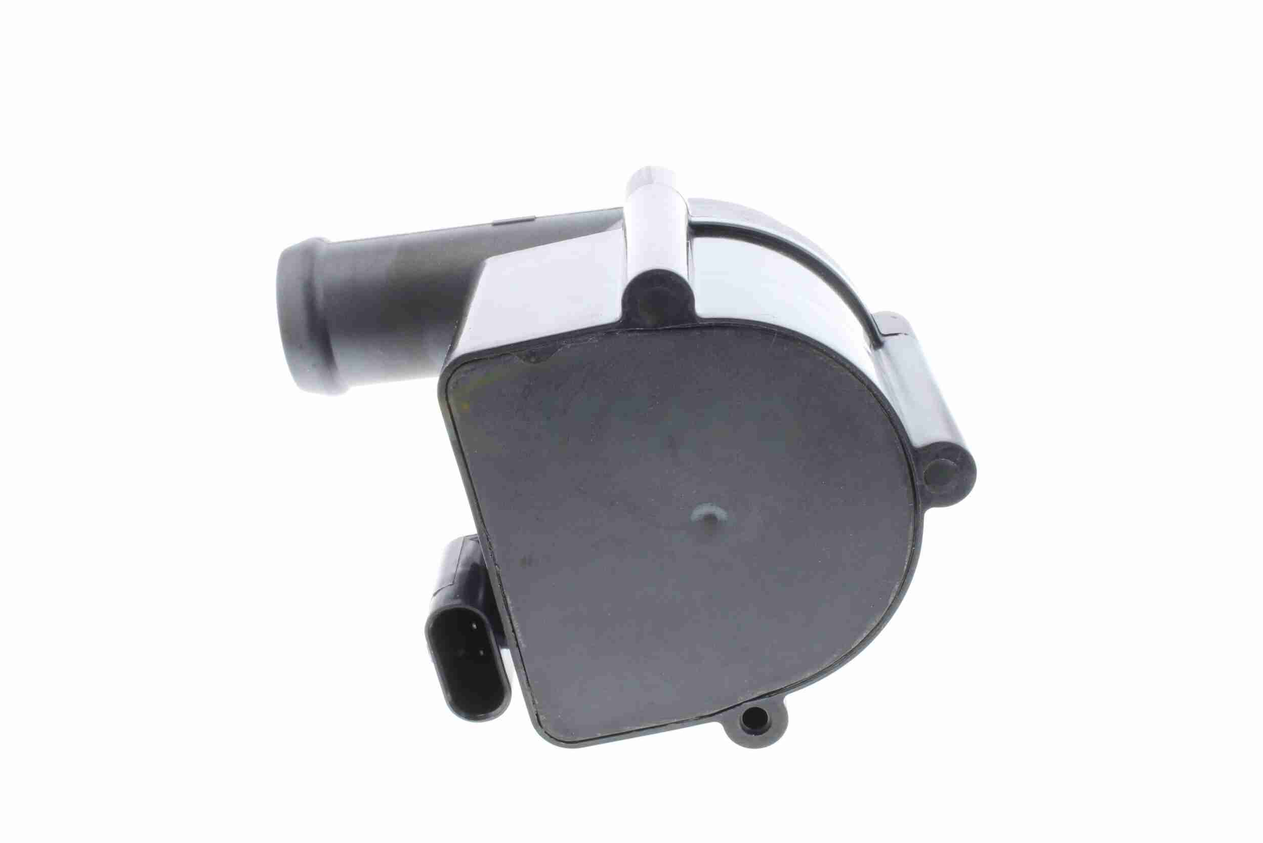 Vemo Watercirculatiepomp V10-16-0027
