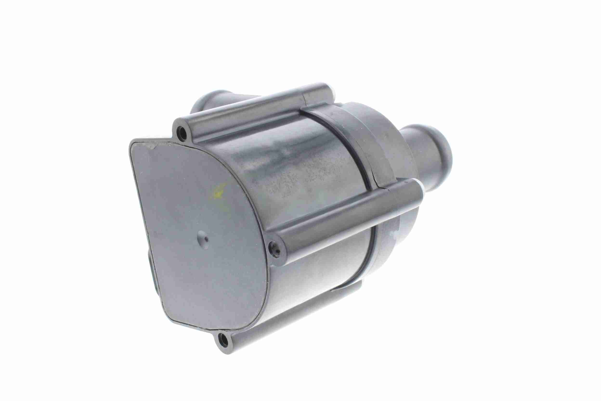 Vemo Watercirculatiepomp V10-16-0027