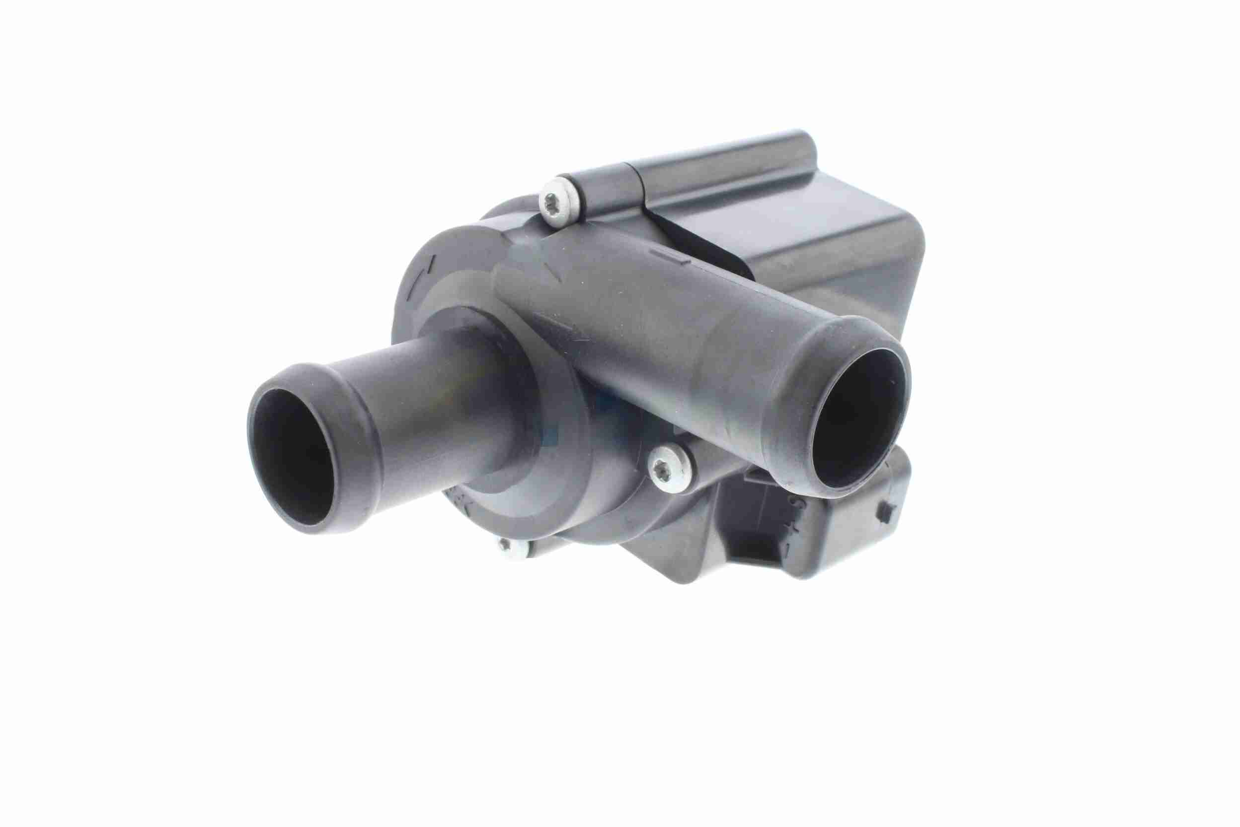 Vemo Watercirculatiepomp V10-16-0027
