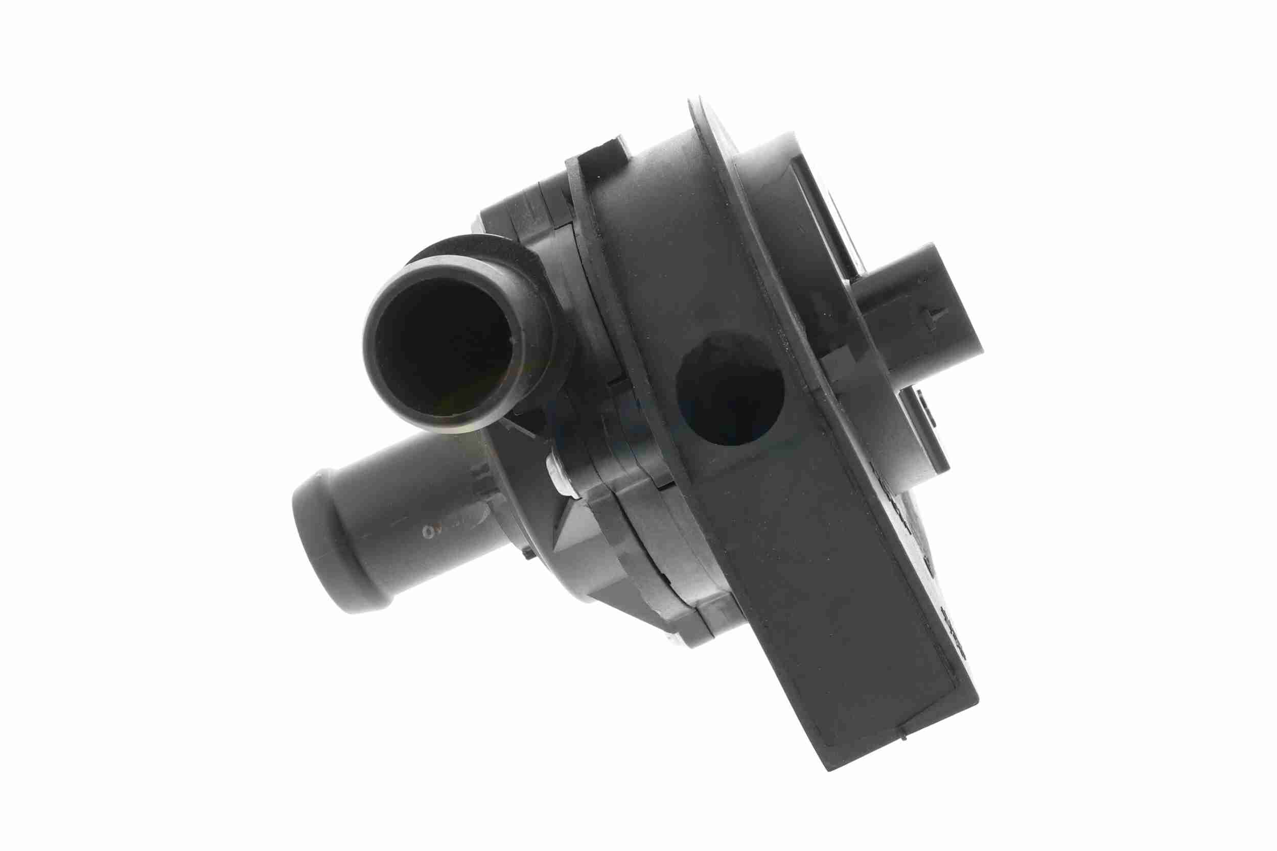 Vemo Hulpwaterpomp V10-16-0029