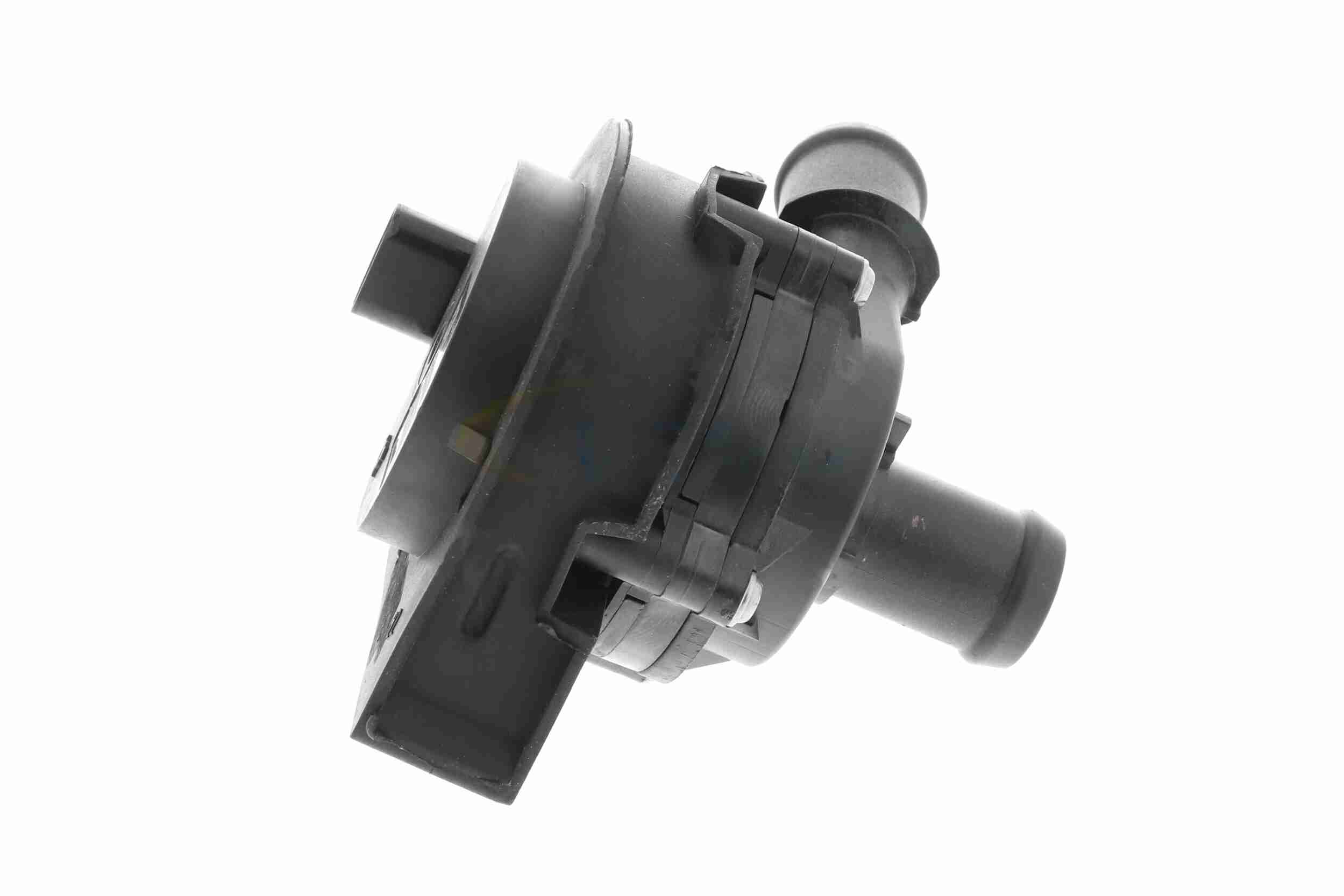 Vemo Hulpwaterpomp V10-16-0029