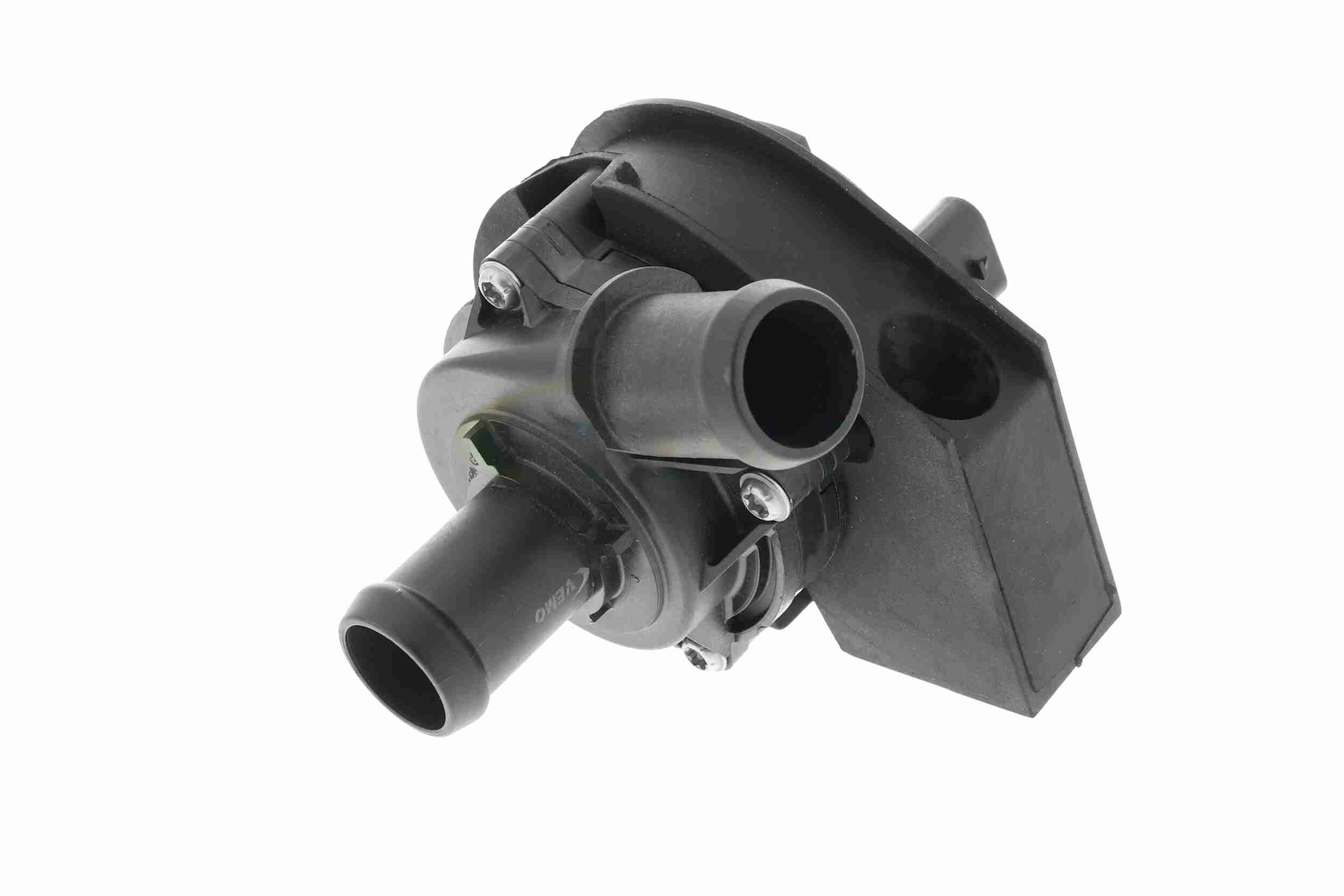 Vemo Hulpwaterpomp V10-16-0029