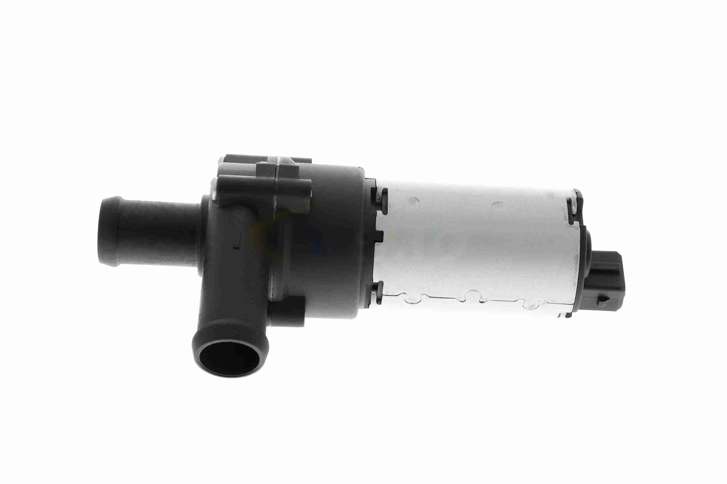 Vemo Hulpwaterpomp V10-16-0031