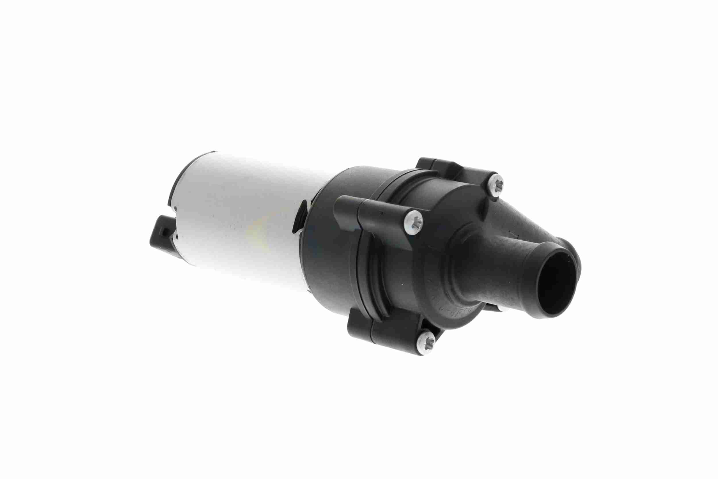 Vemo Hulpwaterpomp V10-16-0031