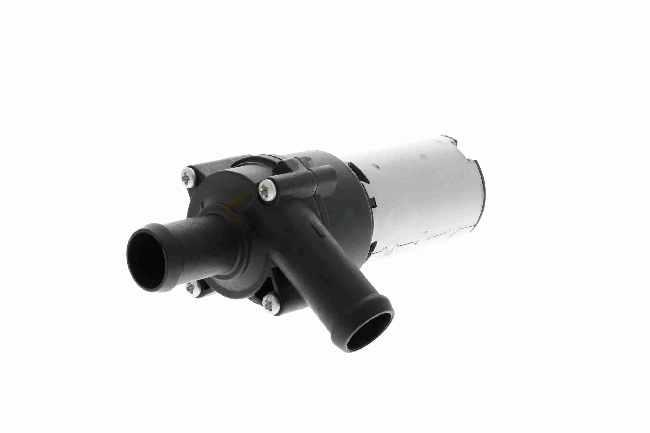 Vemo Hulpwaterpomp V10-16-0031