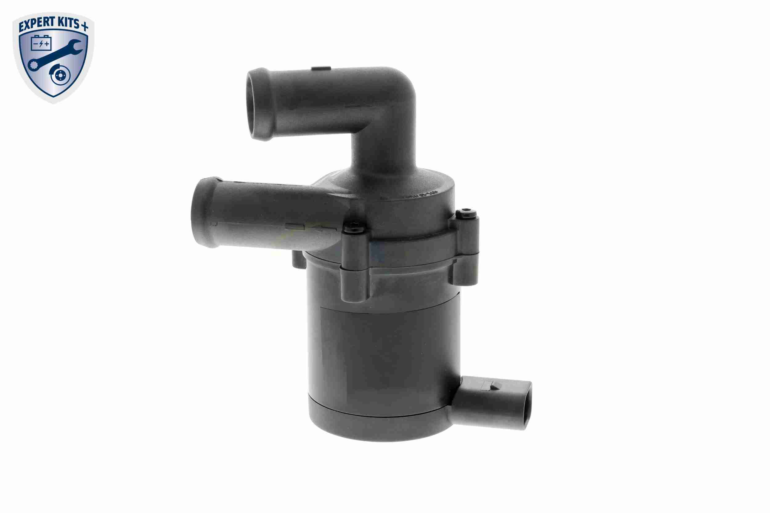 Vemo Hulpwaterpomp V10-16-0034