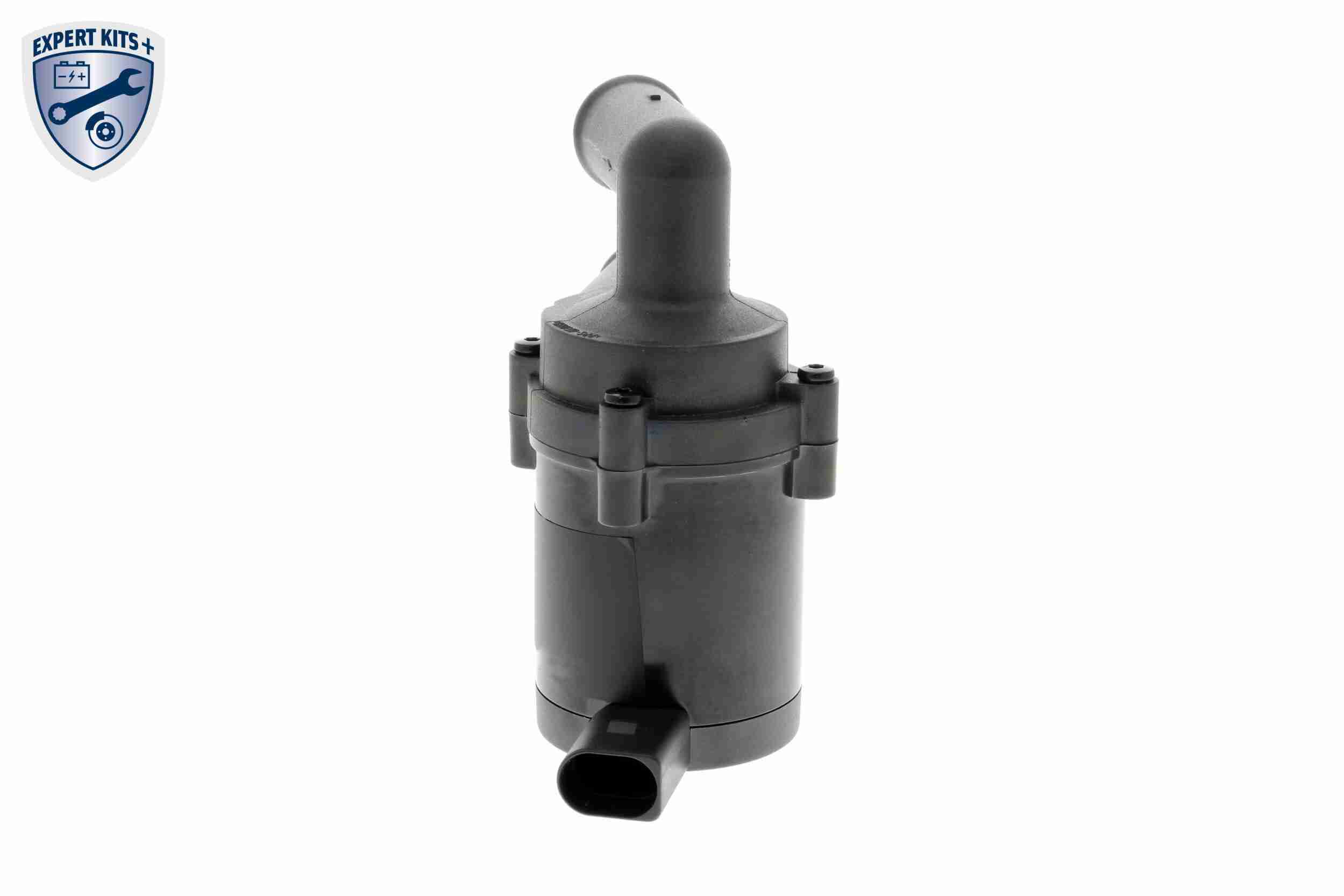 Vemo Hulpwaterpomp V10-16-0034