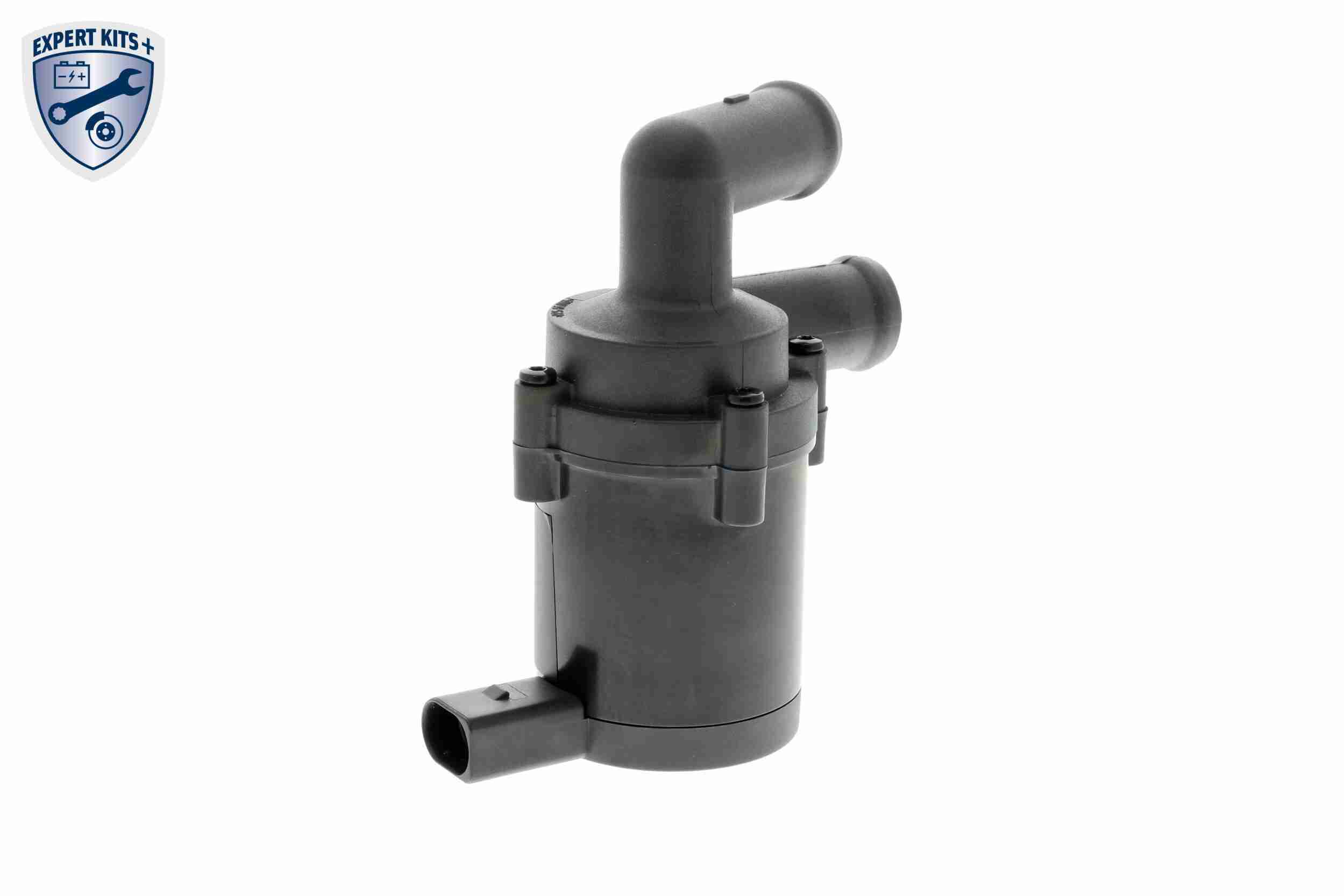 Vemo Hulpwaterpomp V10-16-0034