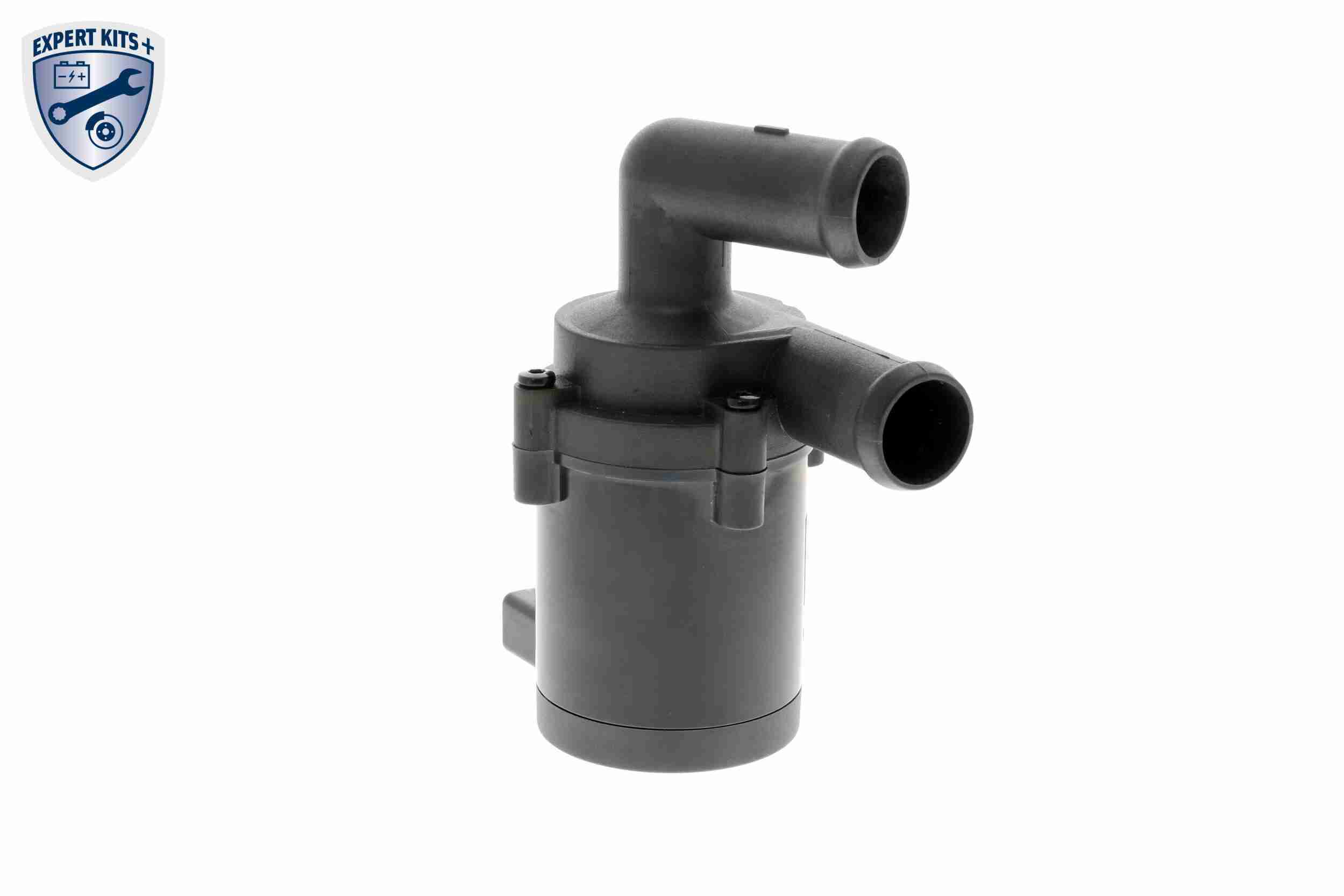 Vemo Hulpwaterpomp V10-16-0034