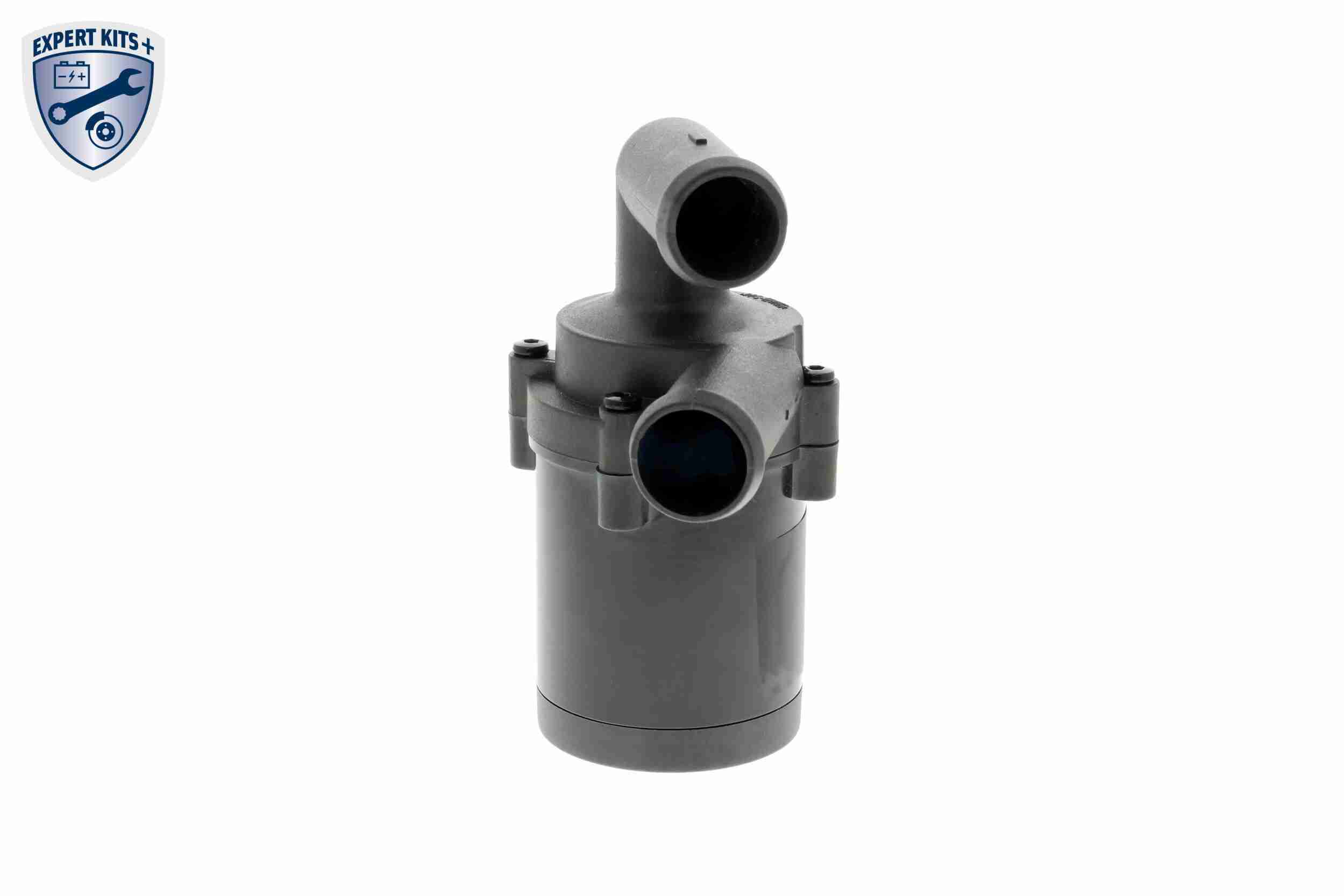 Vemo Hulpwaterpomp V10-16-0034