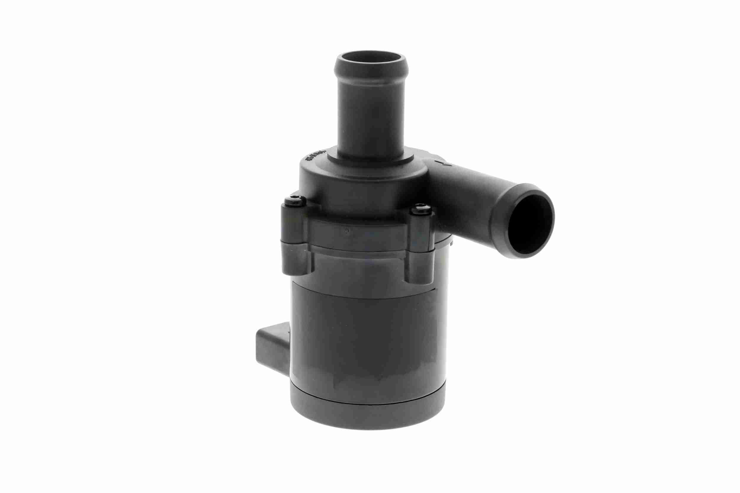 Vemo Hulpwaterpomp V10-16-0035