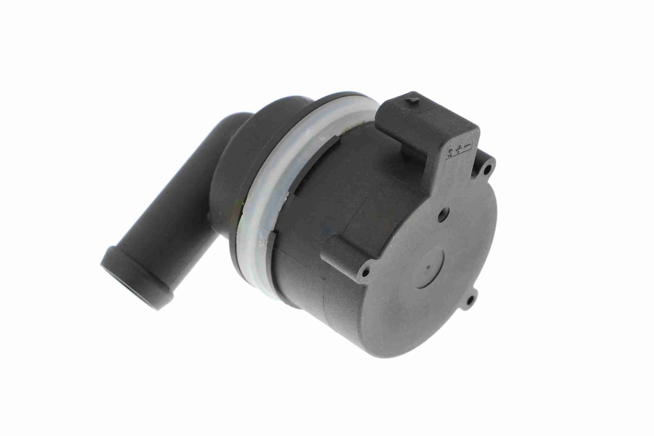 Vemo Hulpwaterpomp V10-16-0039