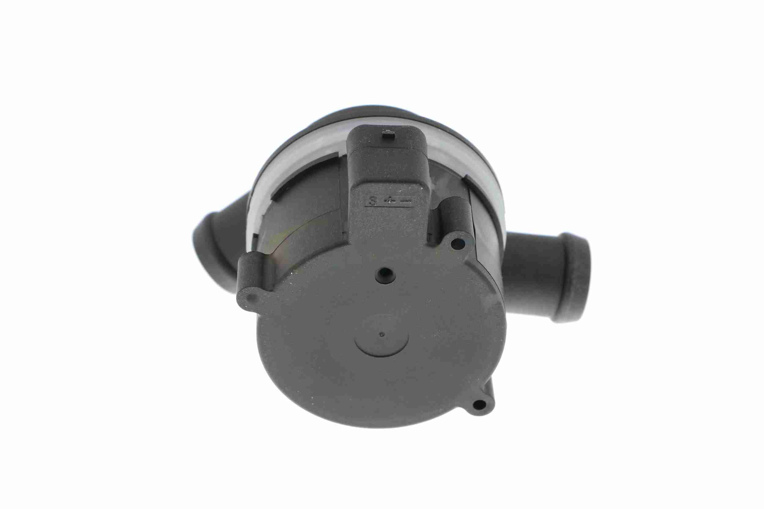 Vemo Hulpwaterpomp V10-16-0039