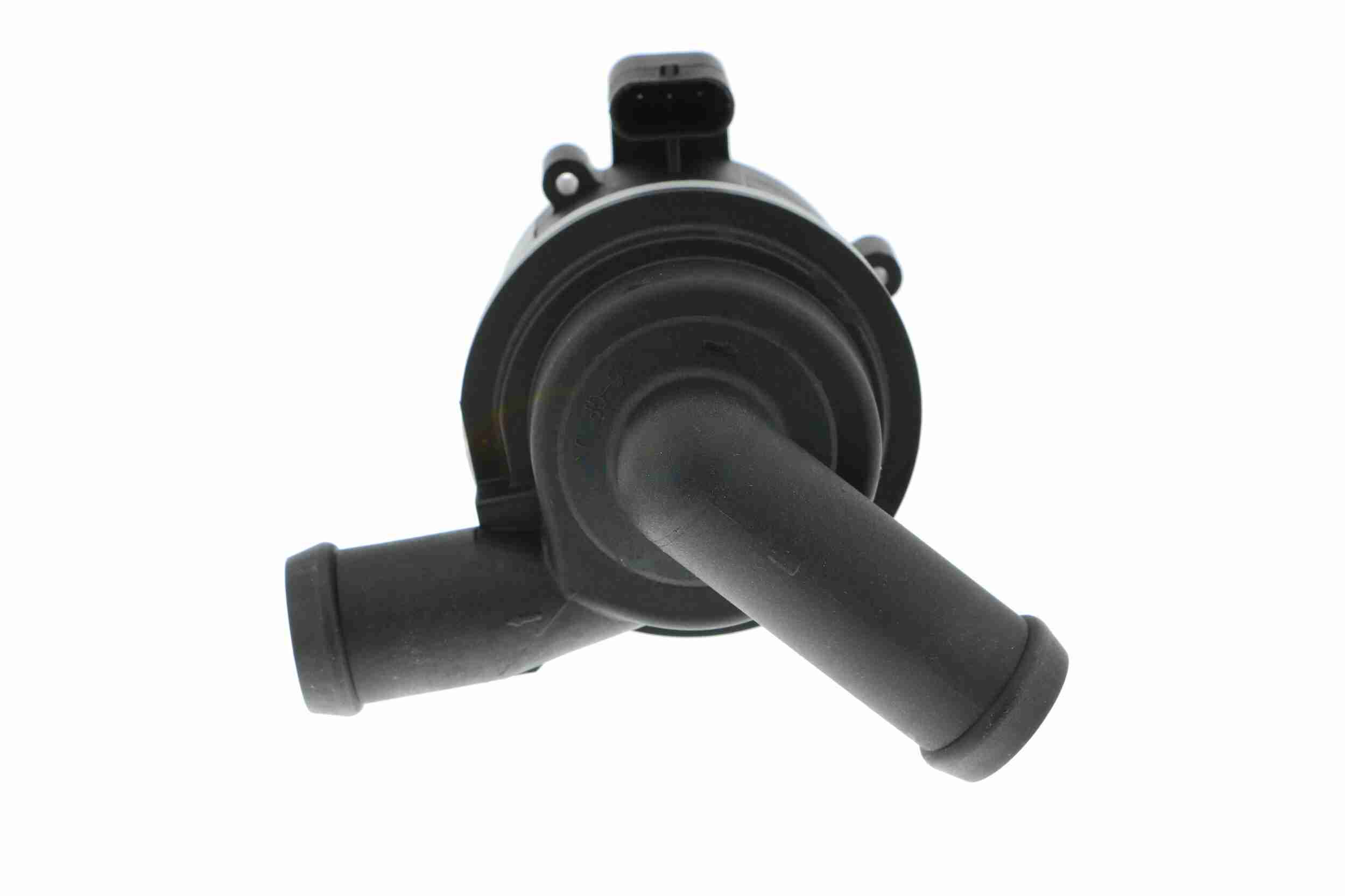 Vemo Hulpwaterpomp V10-16-0039