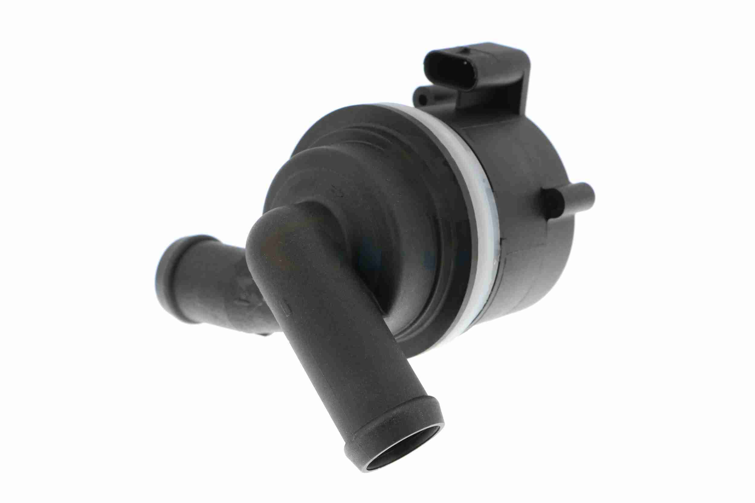 Vemo Hulpwaterpomp V10-16-0039