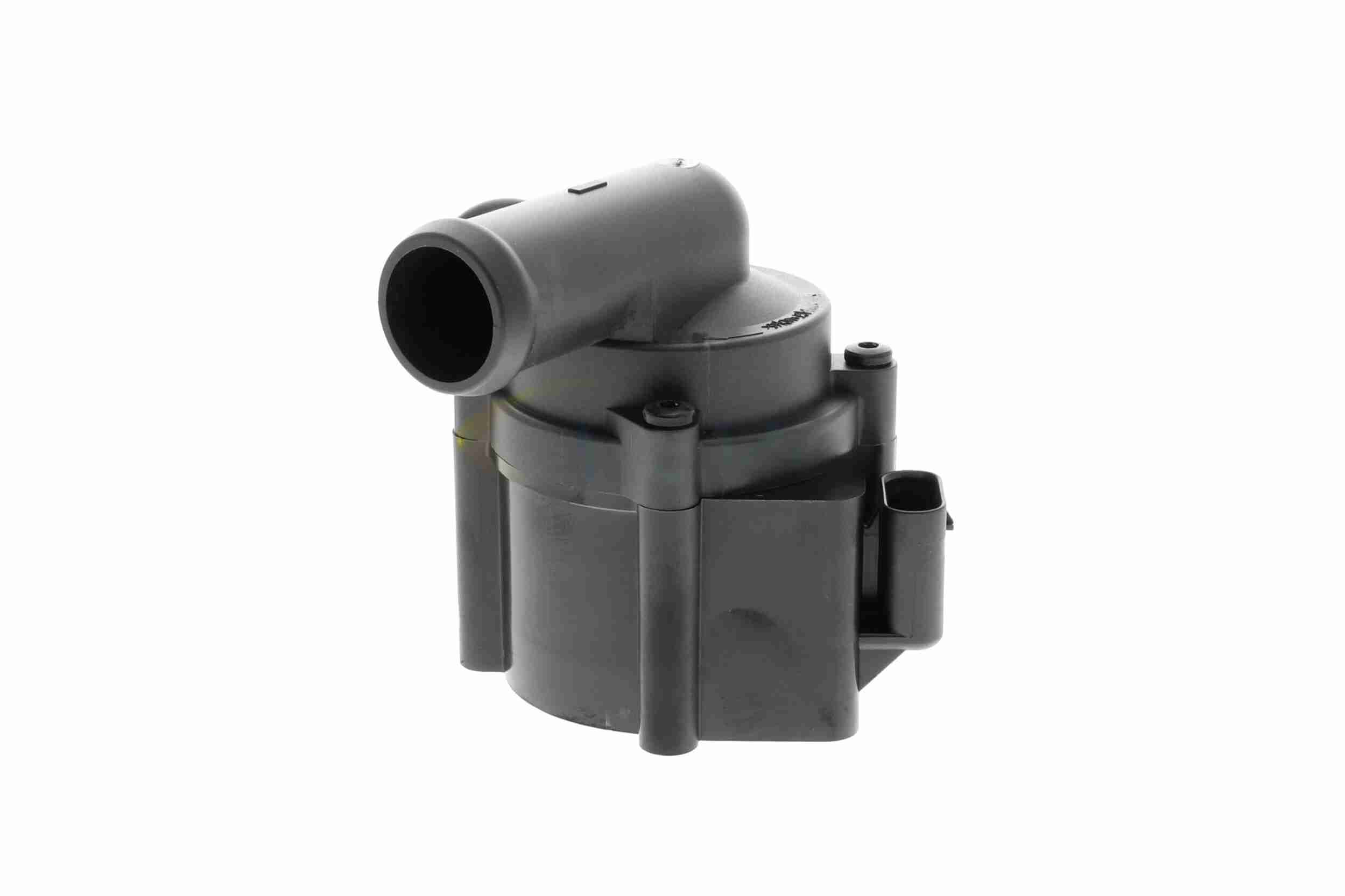 Vemo Hulpwaterpomp V10-16-0041